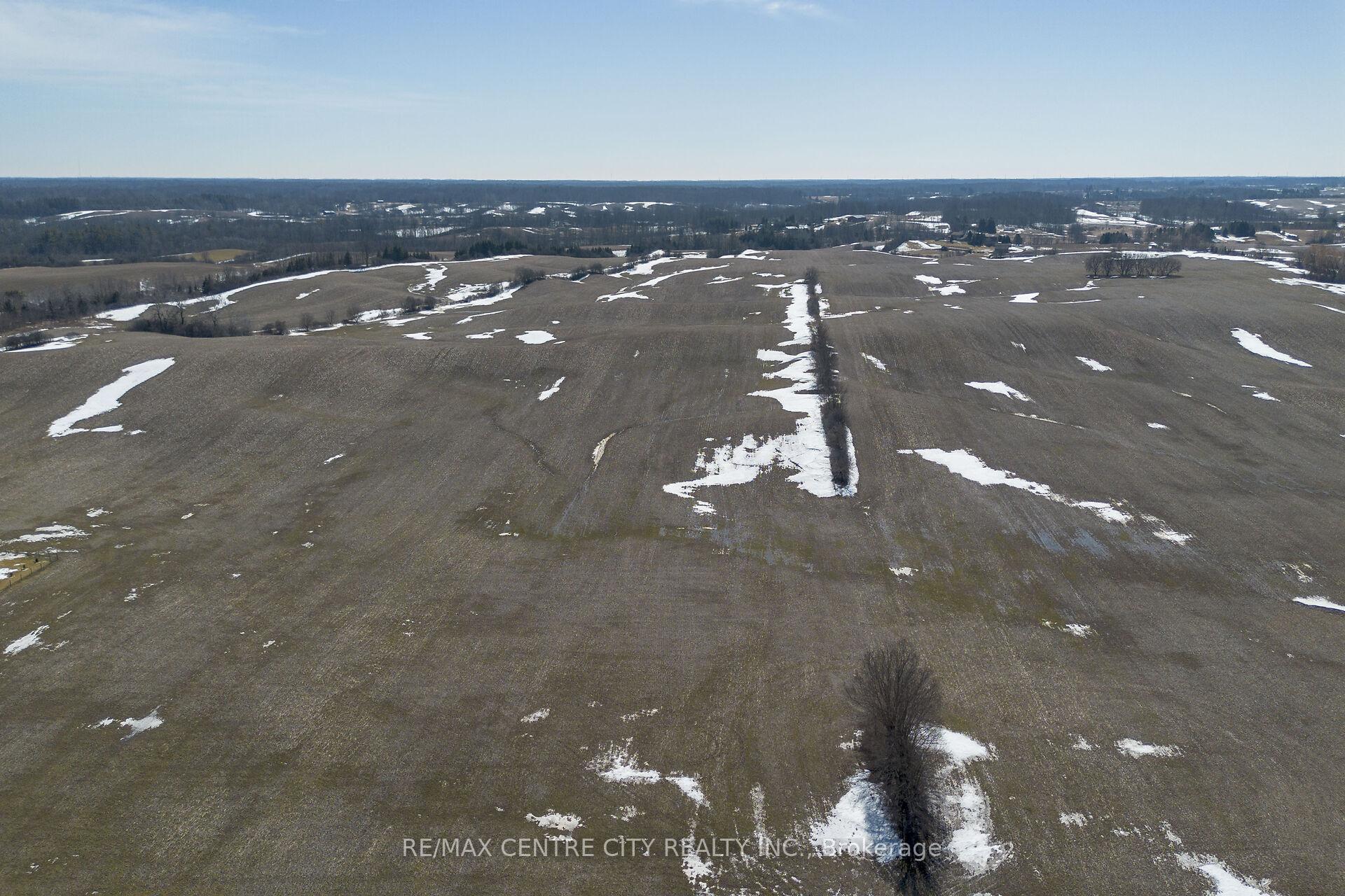 Photo 5 of PT LT 75&76 Burtch Tract River Road, Brant, Brantford Twp — HOMEH