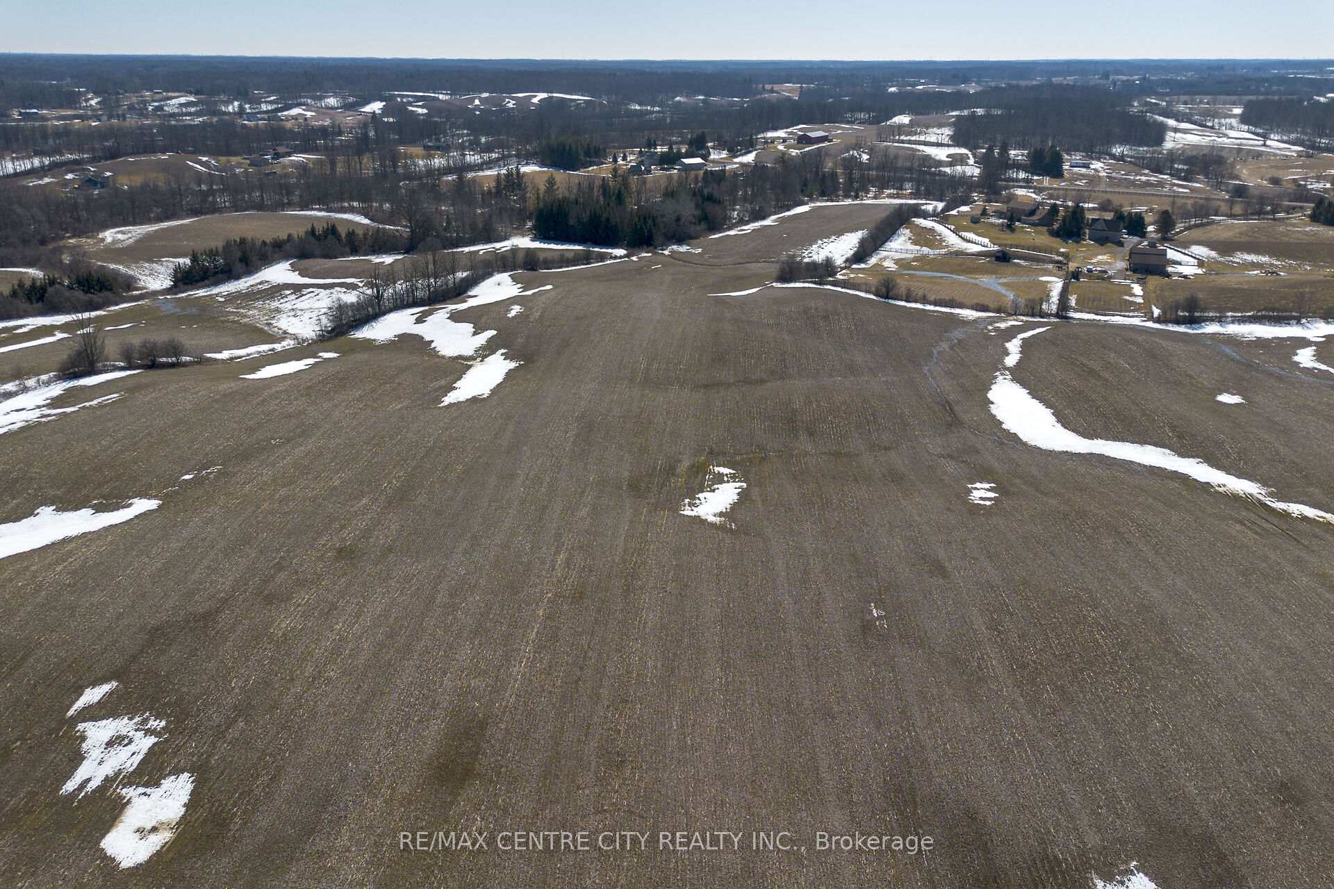 Photo 34 of PT LT 75&76 Burtch Tract River Road, Brant, Brantford Twp — HOMEH