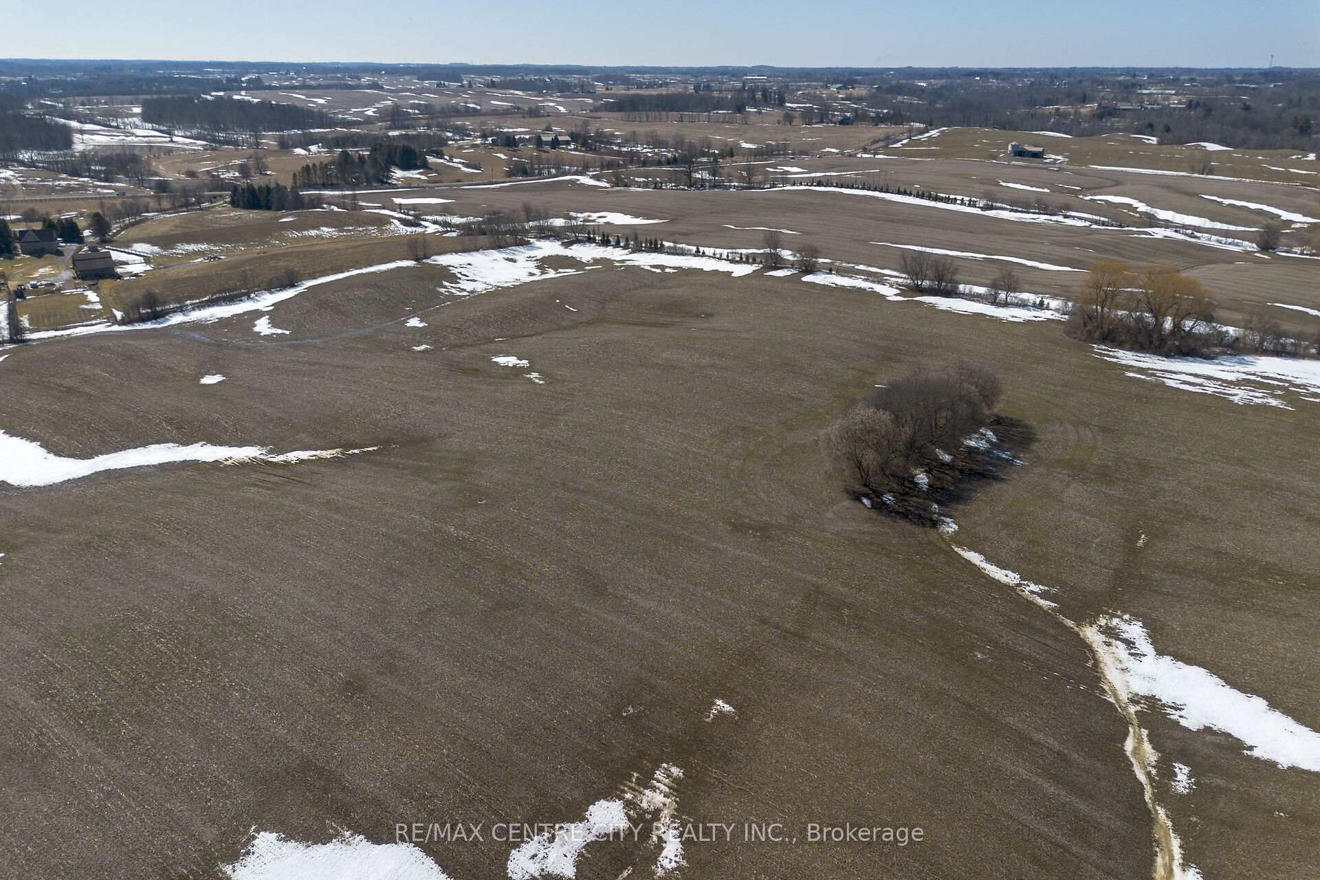 Photo 21 of PT LT 75&76 Burtch Tract River Road, Brant, Brantford Twp — HOMEH