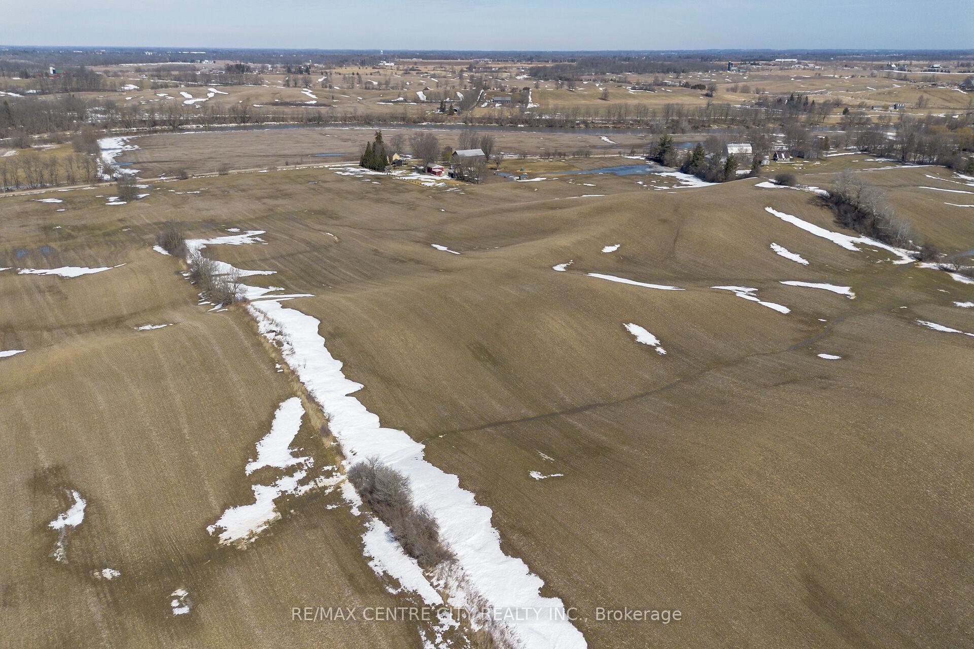 Photo 28 of PT LT 75&76 Burtch Tract River Road, Brant, Brantford Twp — HOMEH
