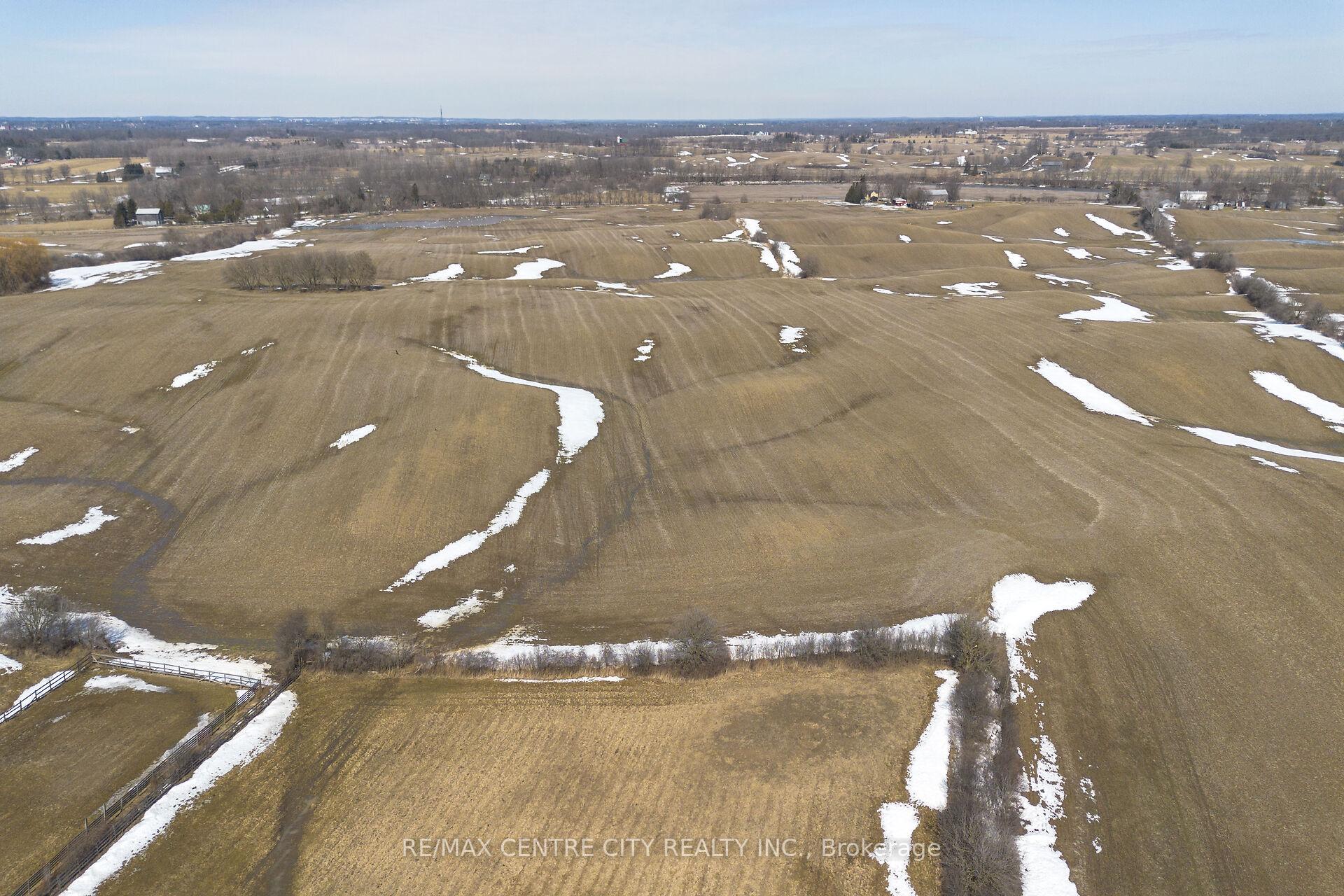 Photo 29 of PT LT 75&76 Burtch Tract River Road, Brant, Brantford Twp — HOMEH
