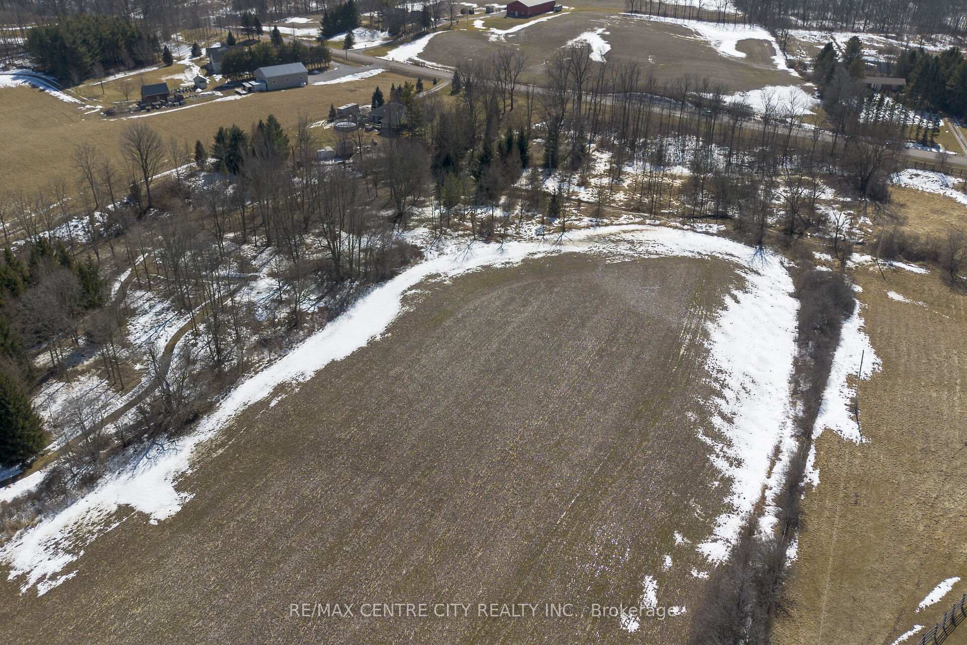 Photo 24 of PT LT 75&76 Burtch Tract River Road, Brant, Brantford Twp — HOMEH