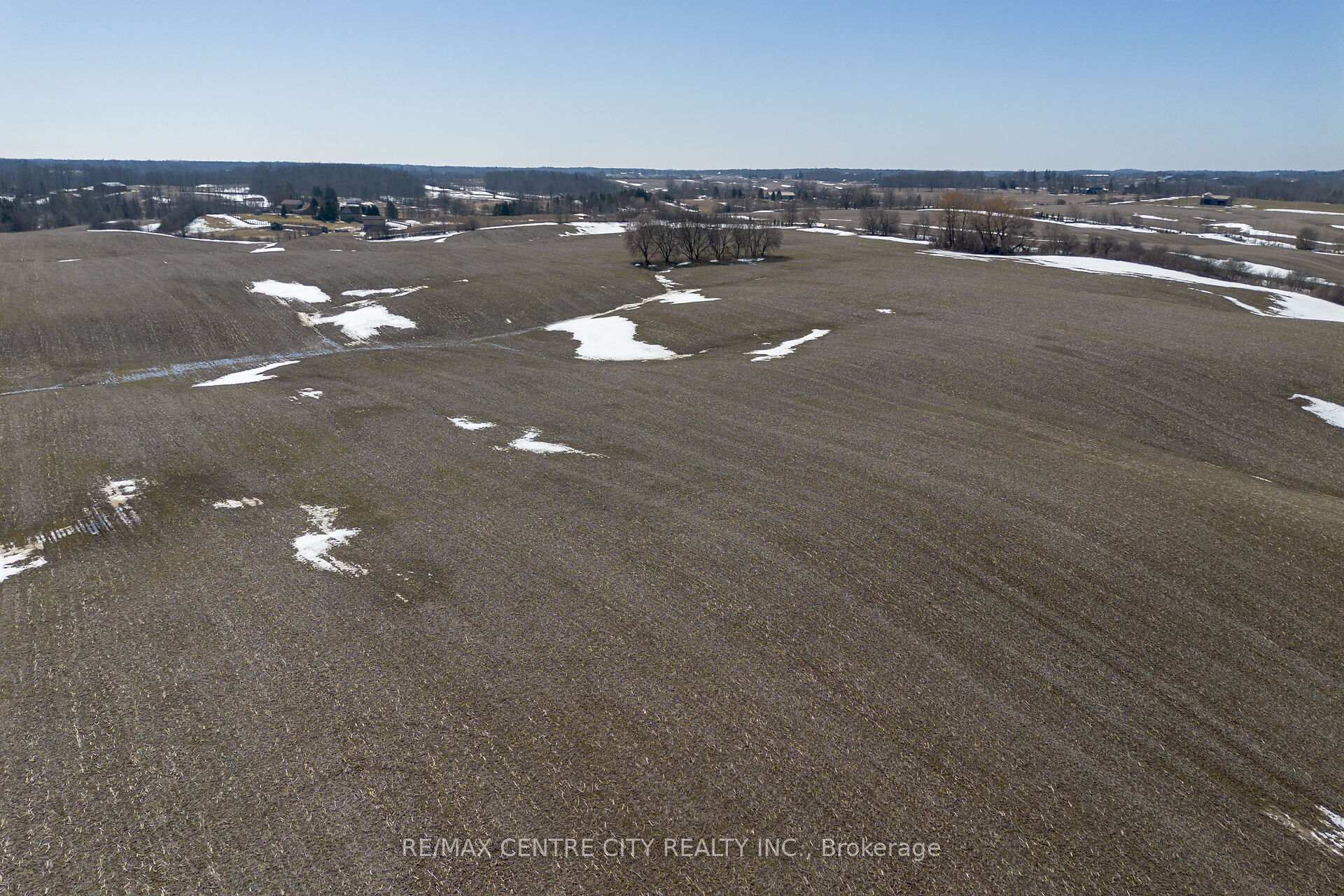 Photo 11 of PT LT 75&76 Burtch Tract River Road, Brant, Brantford Twp — HOMEH