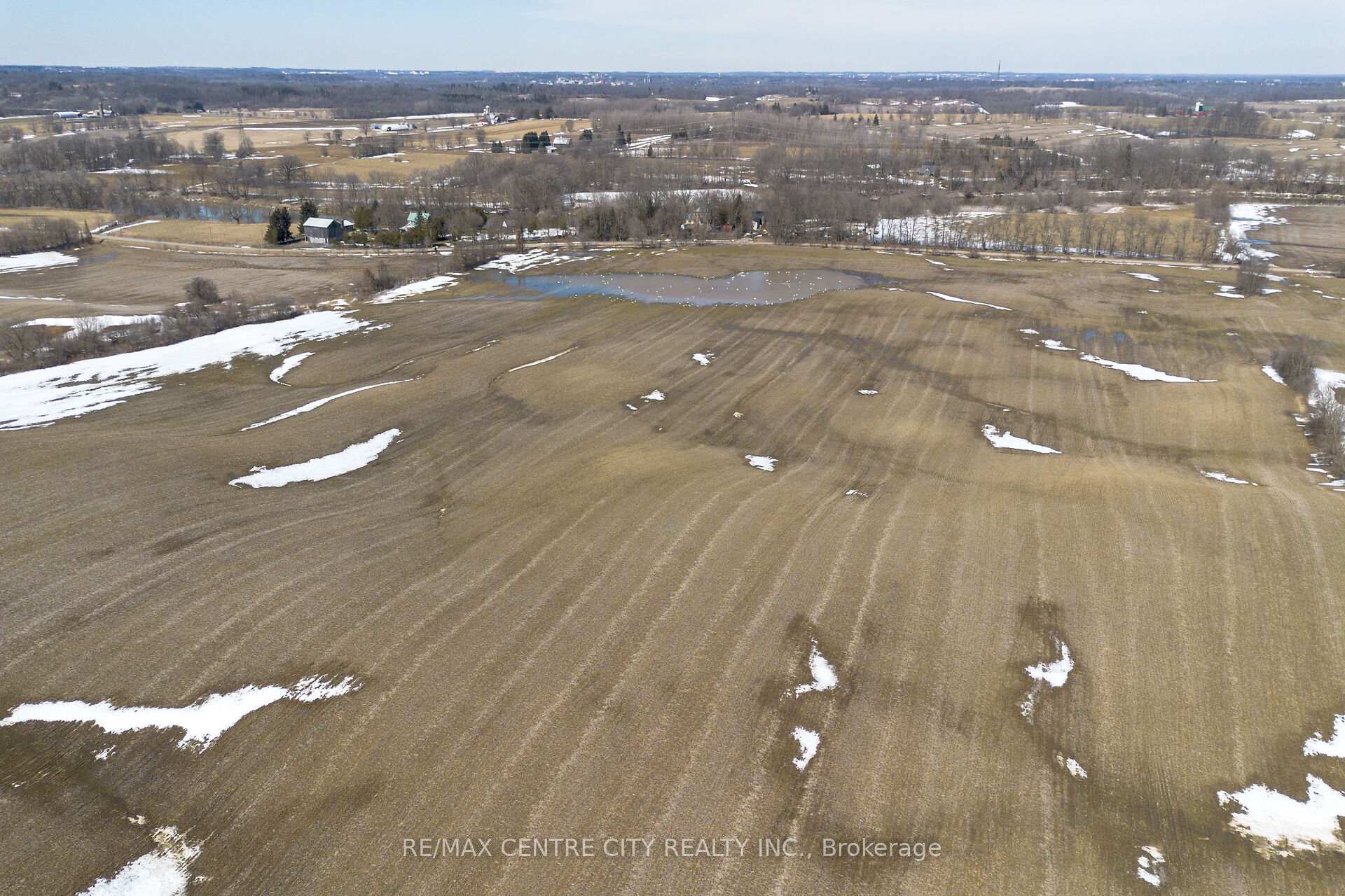 Photo 37 of PT LT 75&76 Burtch Tract River Road, Brant, Brantford Twp — HOMEH