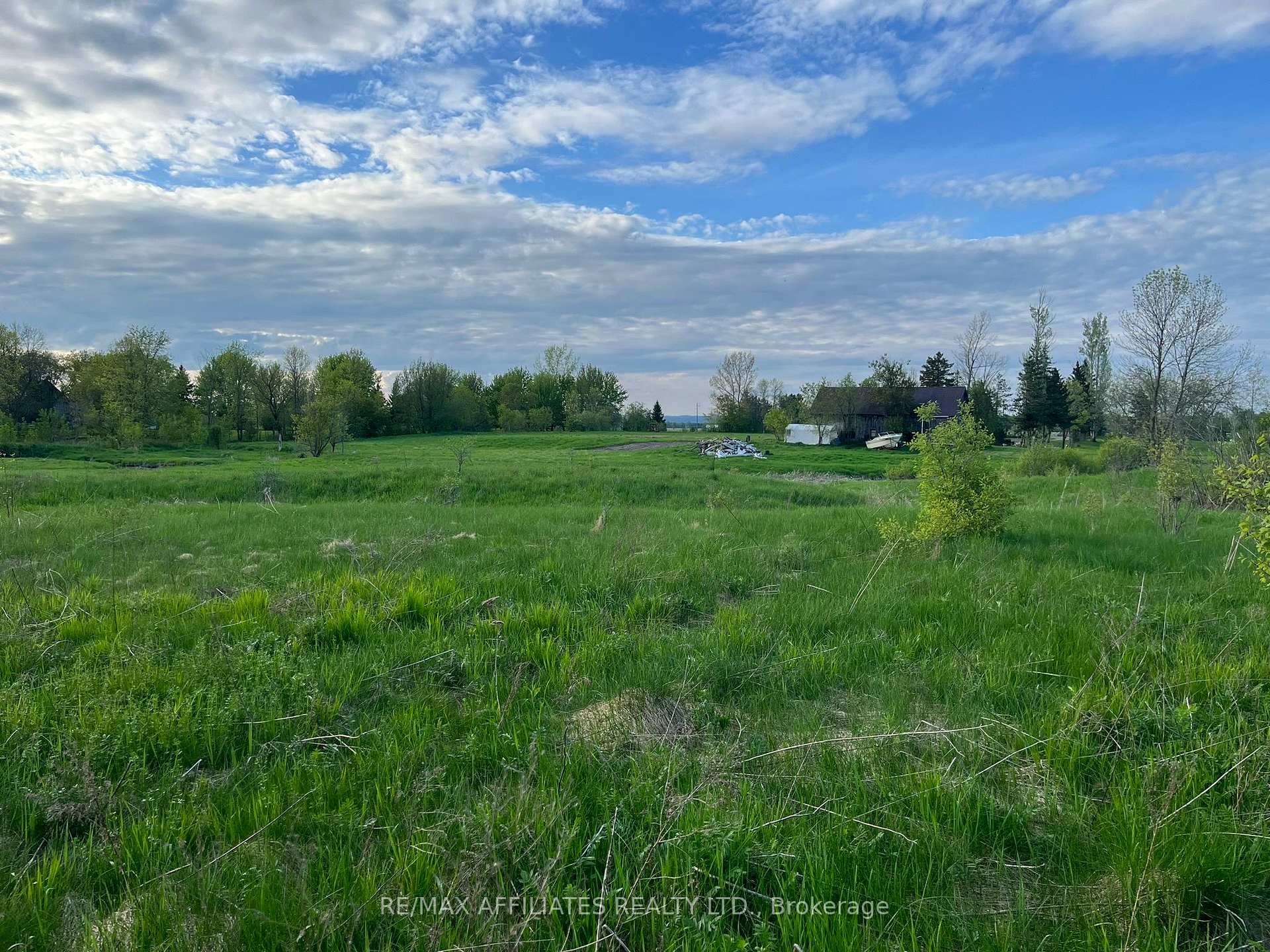 Photo 1 of 3420 Greenlane Road, Champlain, Champlain Twp — HOMEH