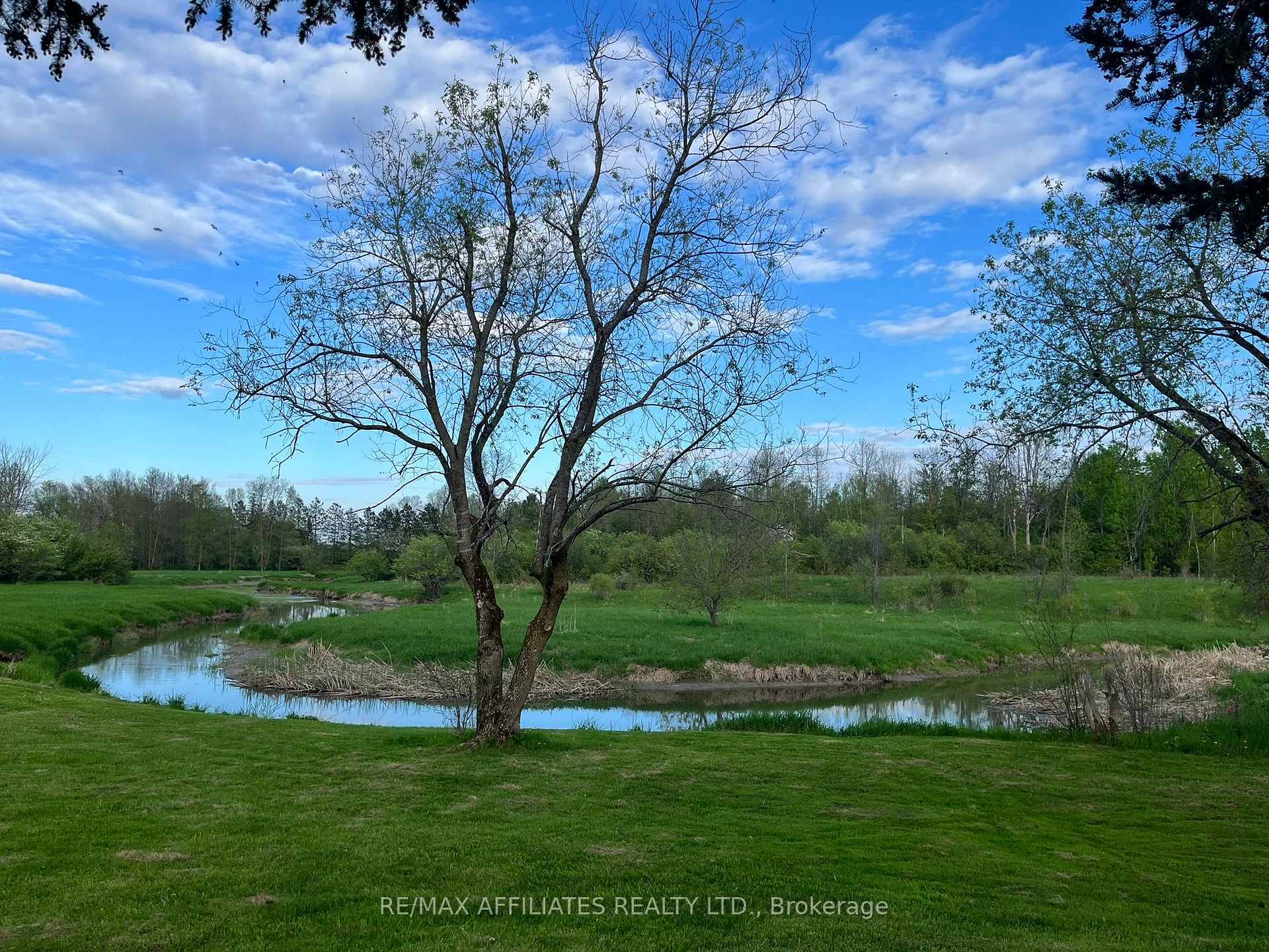 Photo 2 of 3420 Greenlane Road, Champlain, Champlain Twp — HOMEH