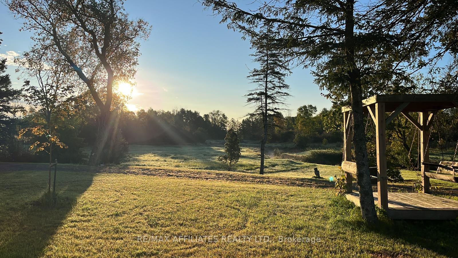 Photo 8 of 3420 Greenlane Road, Champlain, Champlain Twp — HOMEH
