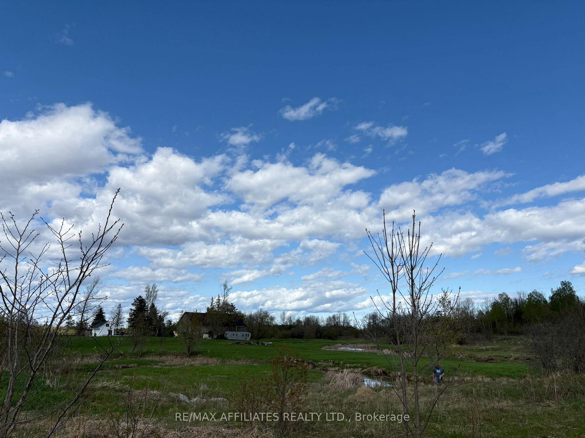 Photo 18 of 3420 Greenlane Road, Champlain, Champlain Twp — HOMEH