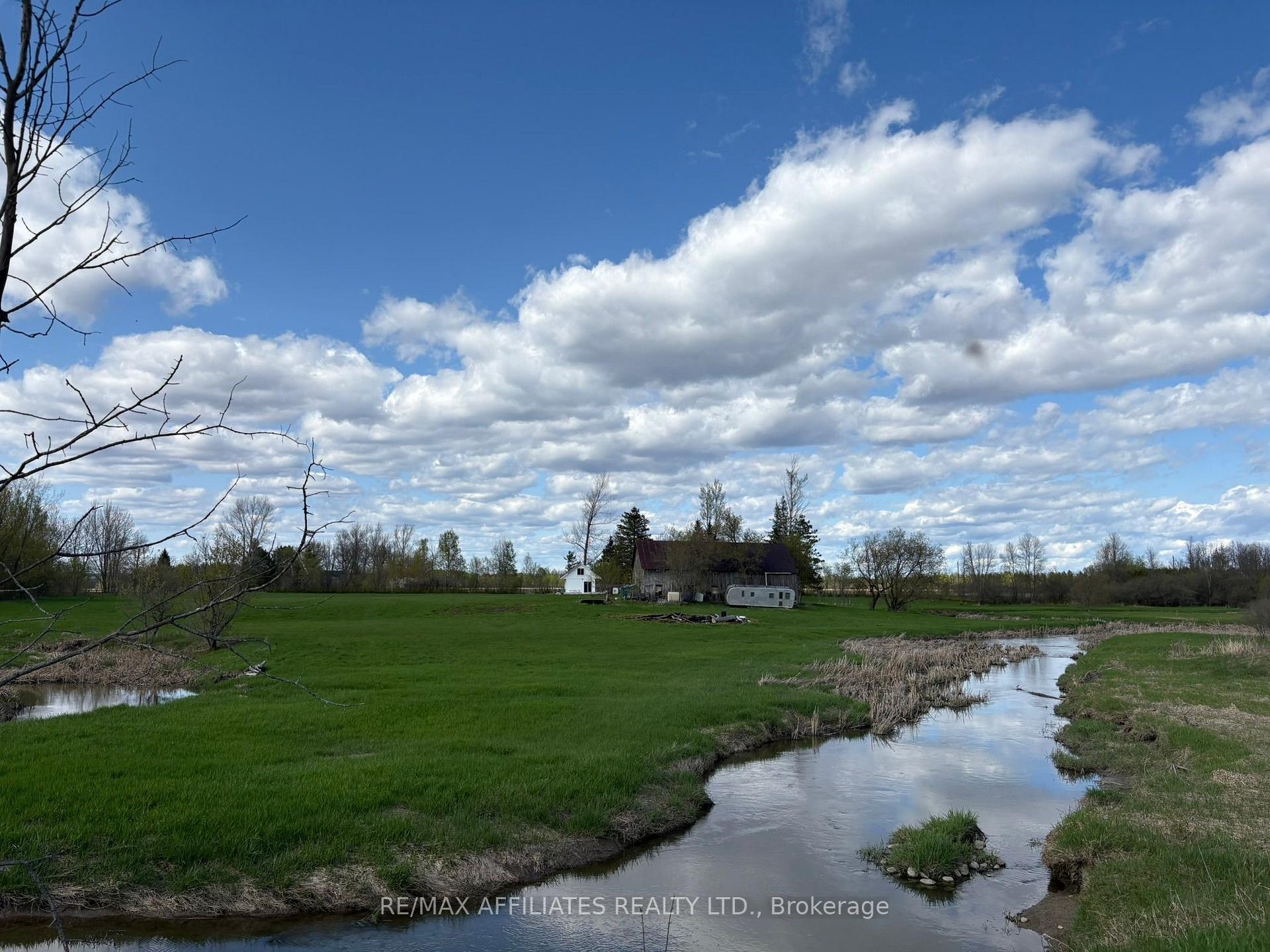 Photo 3 of 3420 Greenlane Road, Champlain, Champlain Twp — HOMEH