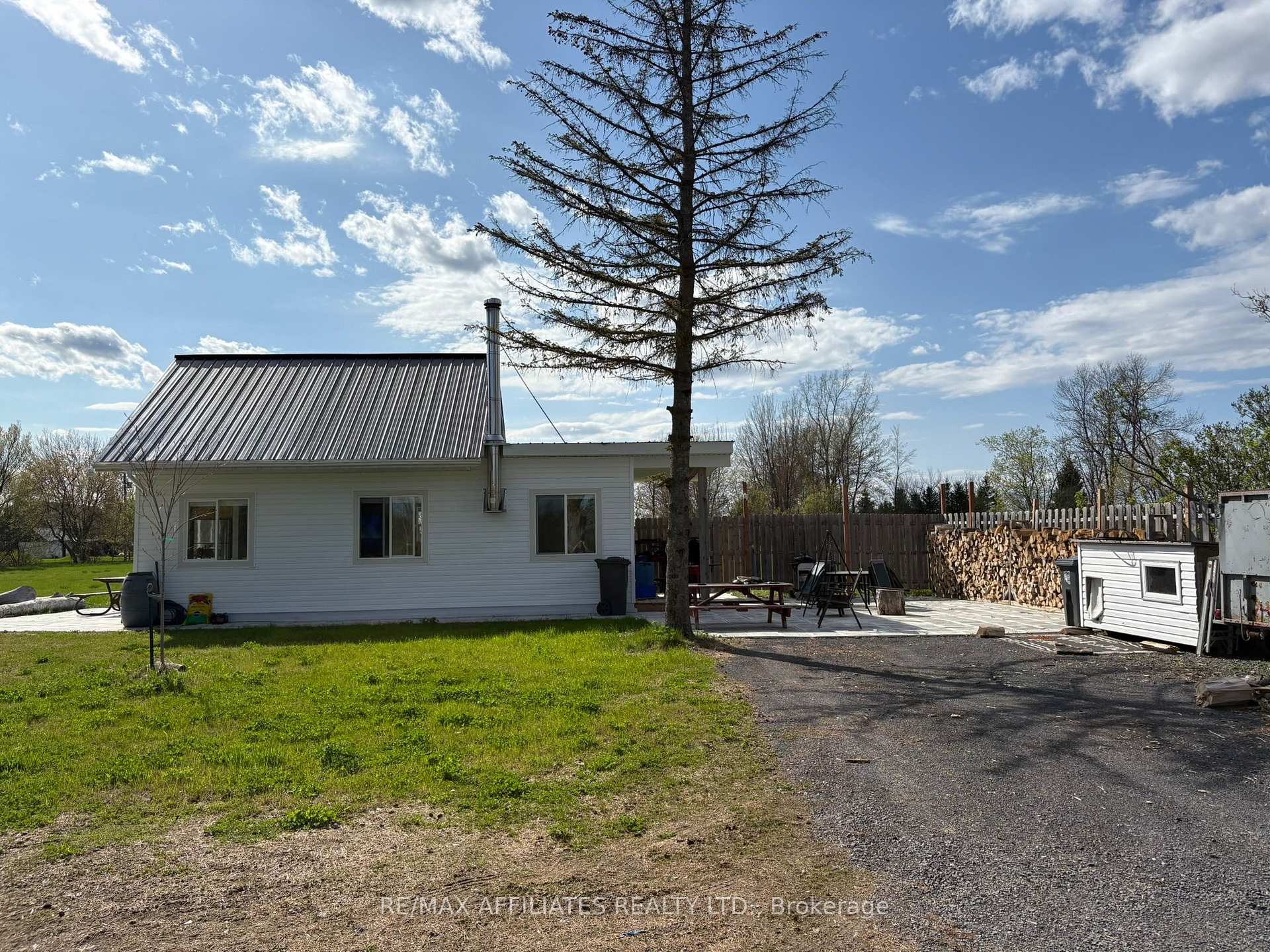 Photo 15 of 3420 Greenlane Road, Champlain, Champlain Twp — HOMEH