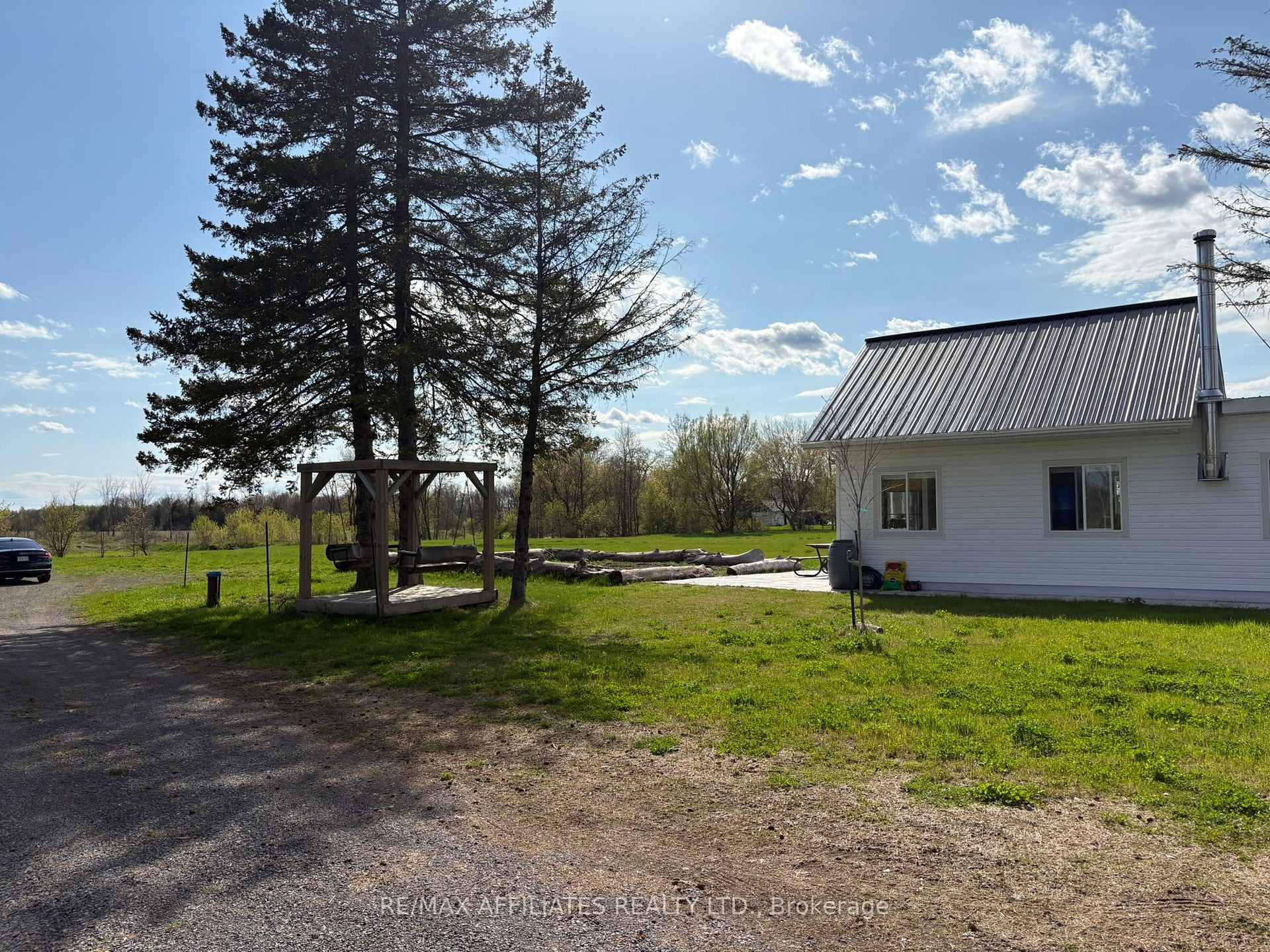 Photo 17 of 3420 Greenlane Road, Champlain, Champlain Twp — HOMEH