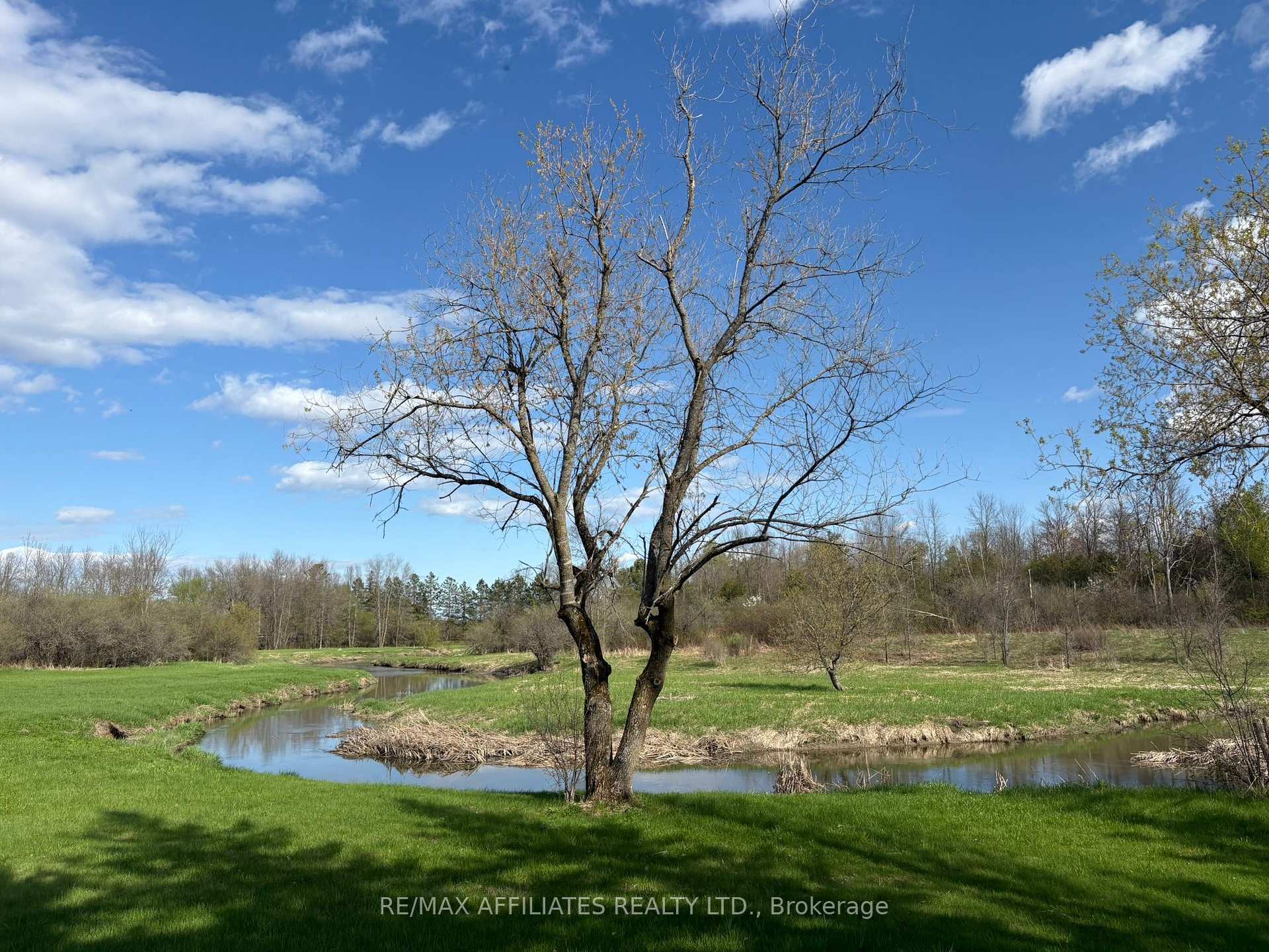 Photo 22 of 3420 Greenlane Road, Champlain, Champlain Twp — HOMEH