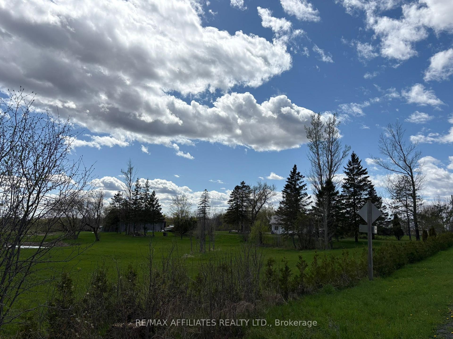 Photo 19 of 3420 Greenlane Road, Champlain, Champlain Twp — HOMEH