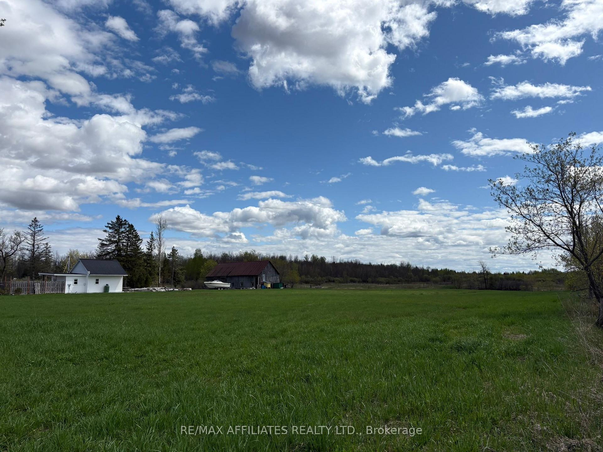 Photo 21 of 3420 Greenlane Road, Champlain, Champlain Twp — HOMEH