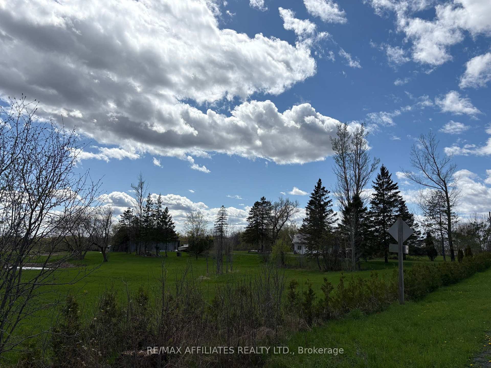 Photo 16 of 3420 Greenlane Road, Champlain, Champlain Twp — HOMEH