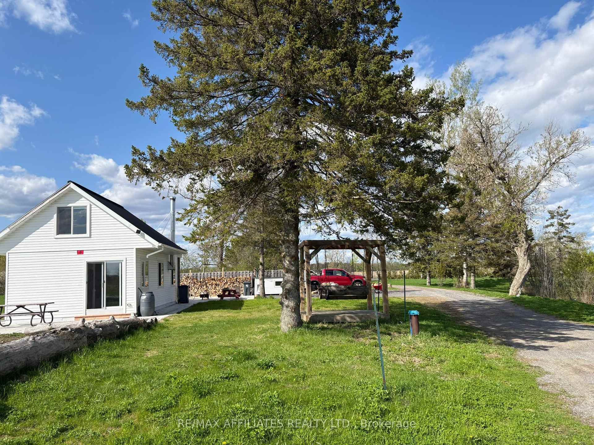 Photo 7 of 3420 Greenlane Road, Champlain, Champlain Twp — HOMEH