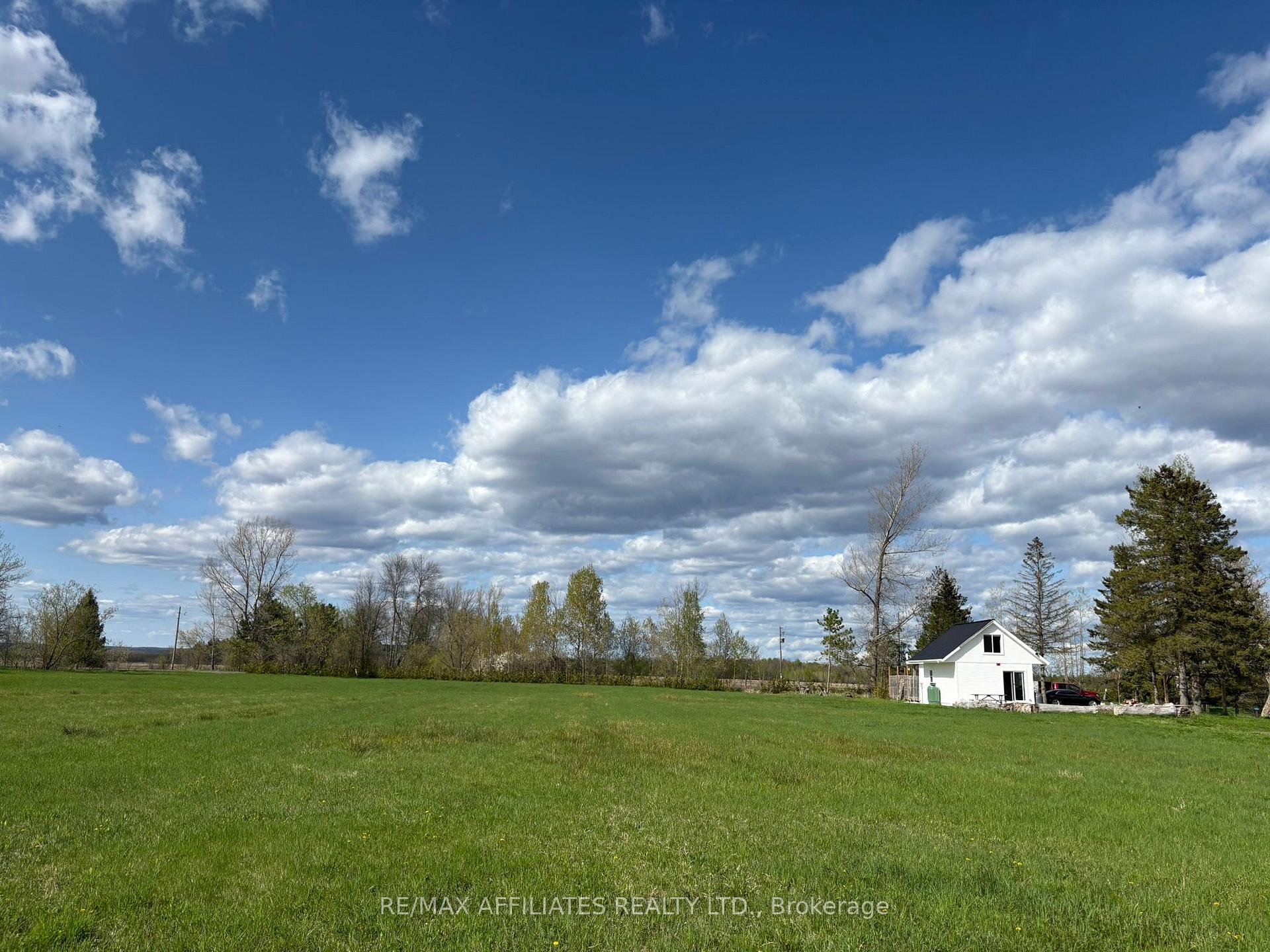 Photo 9 of 3420 Greenlane Road, Champlain, Champlain Twp — HOMEH