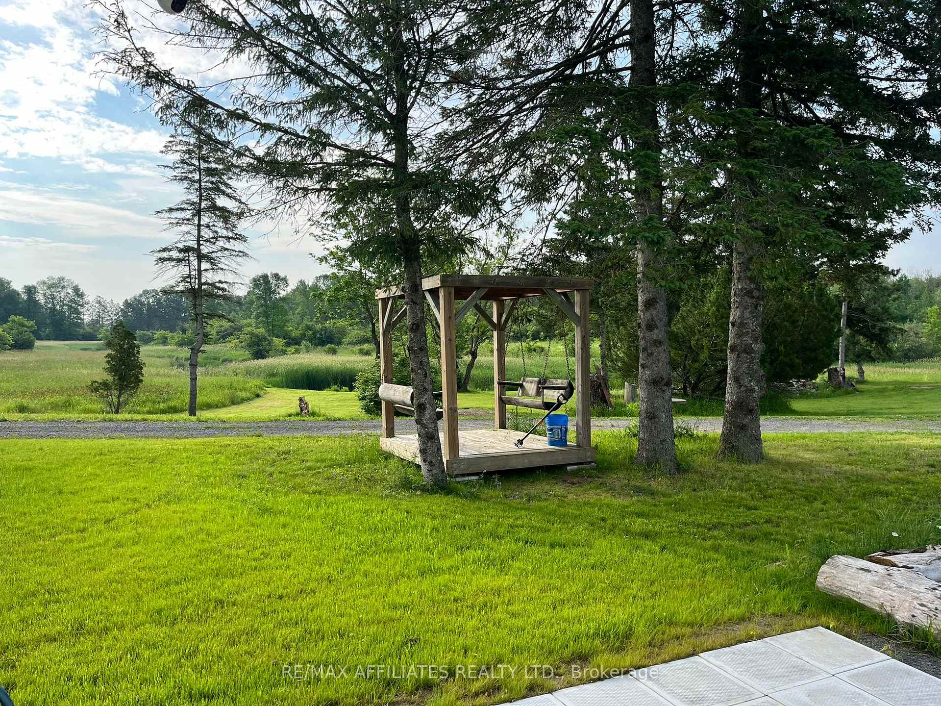 Photo 24 of 3420 Greenlane Road, Champlain, Champlain Twp — HOMEH