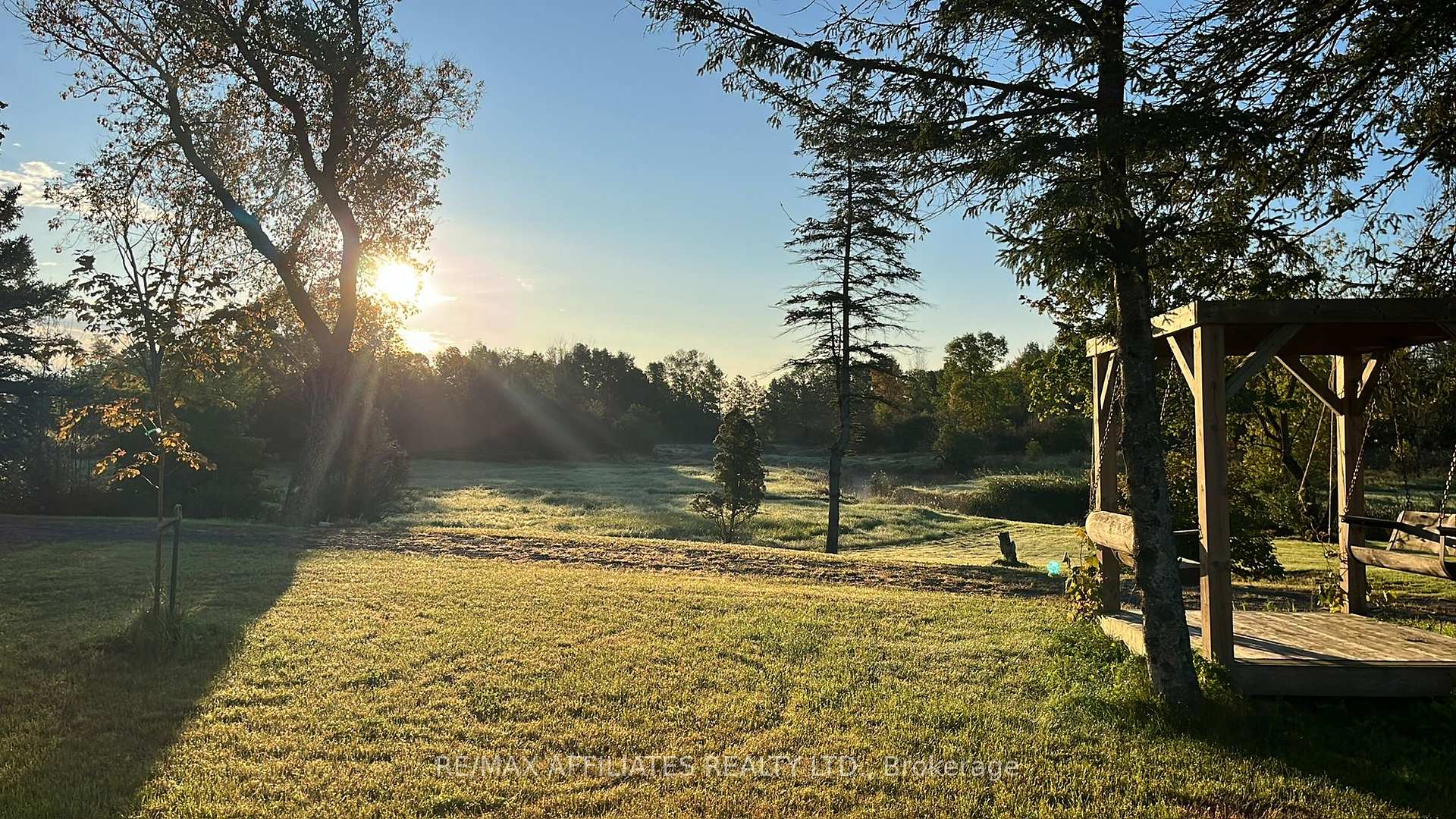 Photo 23 of 3420 Greenlane Road, Champlain, Champlain Twp — HOMEH