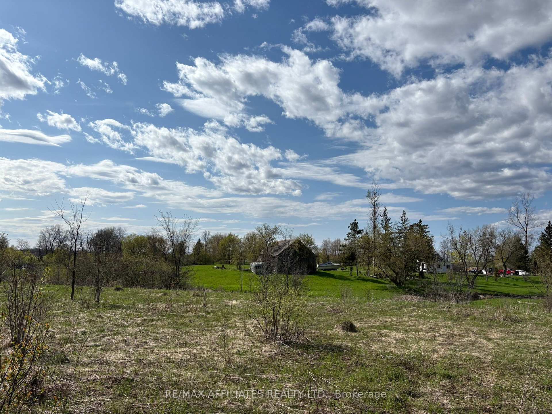 Photo 13 of 3420 Greenlane Road, Champlain, Champlain Twp — HOMEH