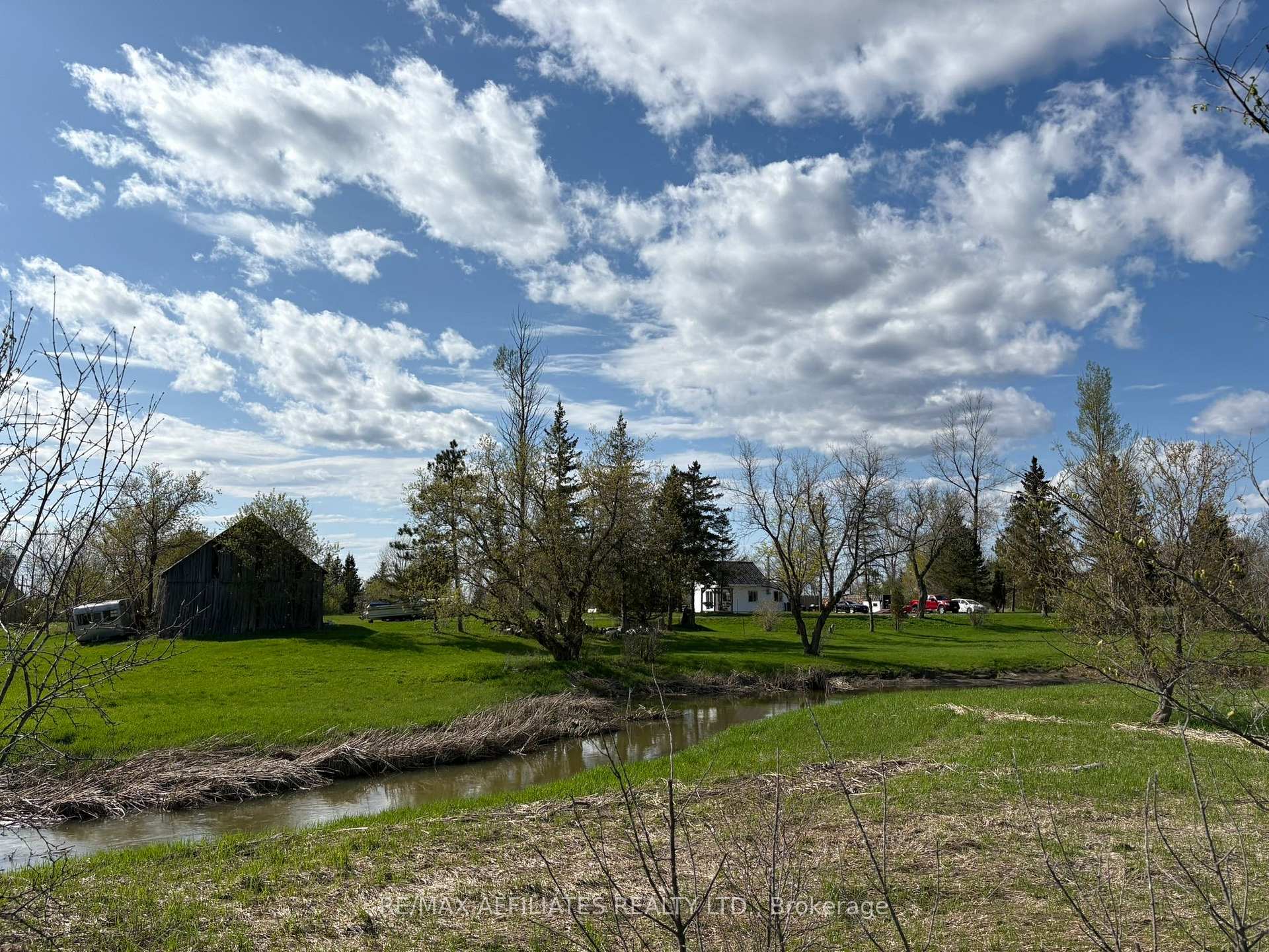 Photo 14 of 3420 Greenlane Road, Champlain, Champlain Twp — HOMEH