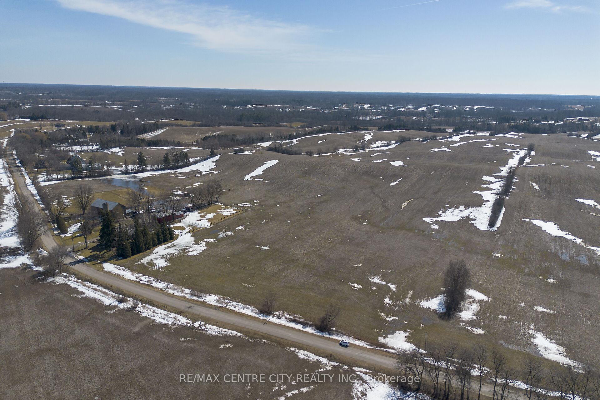 Photo 4 of PT LT 75&76 River Road, Brant, Brantford Twp — HOMEH