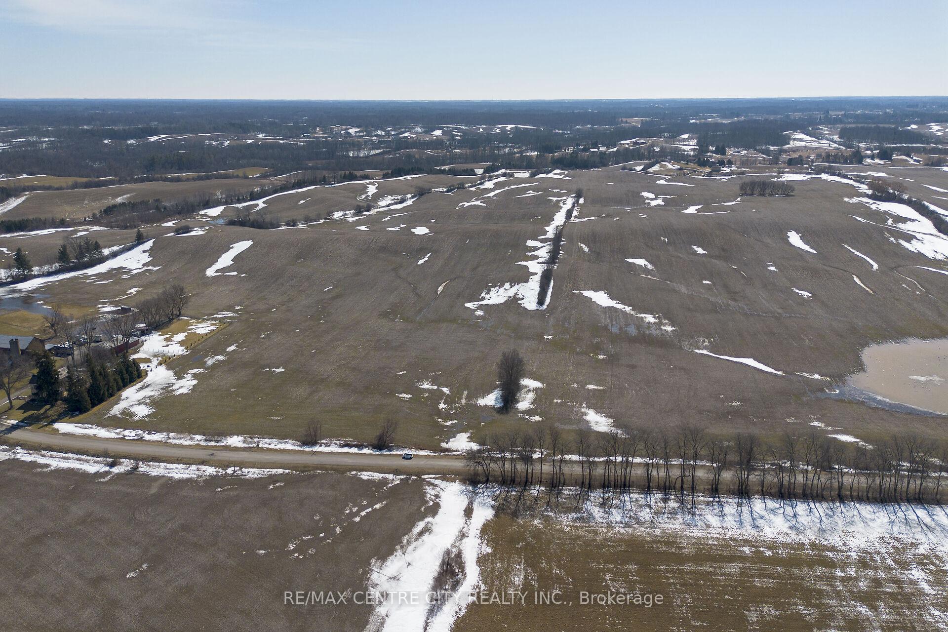 Photo 8 of PT LT 75&76 River Road, Brant, Brantford Twp — HOMEH