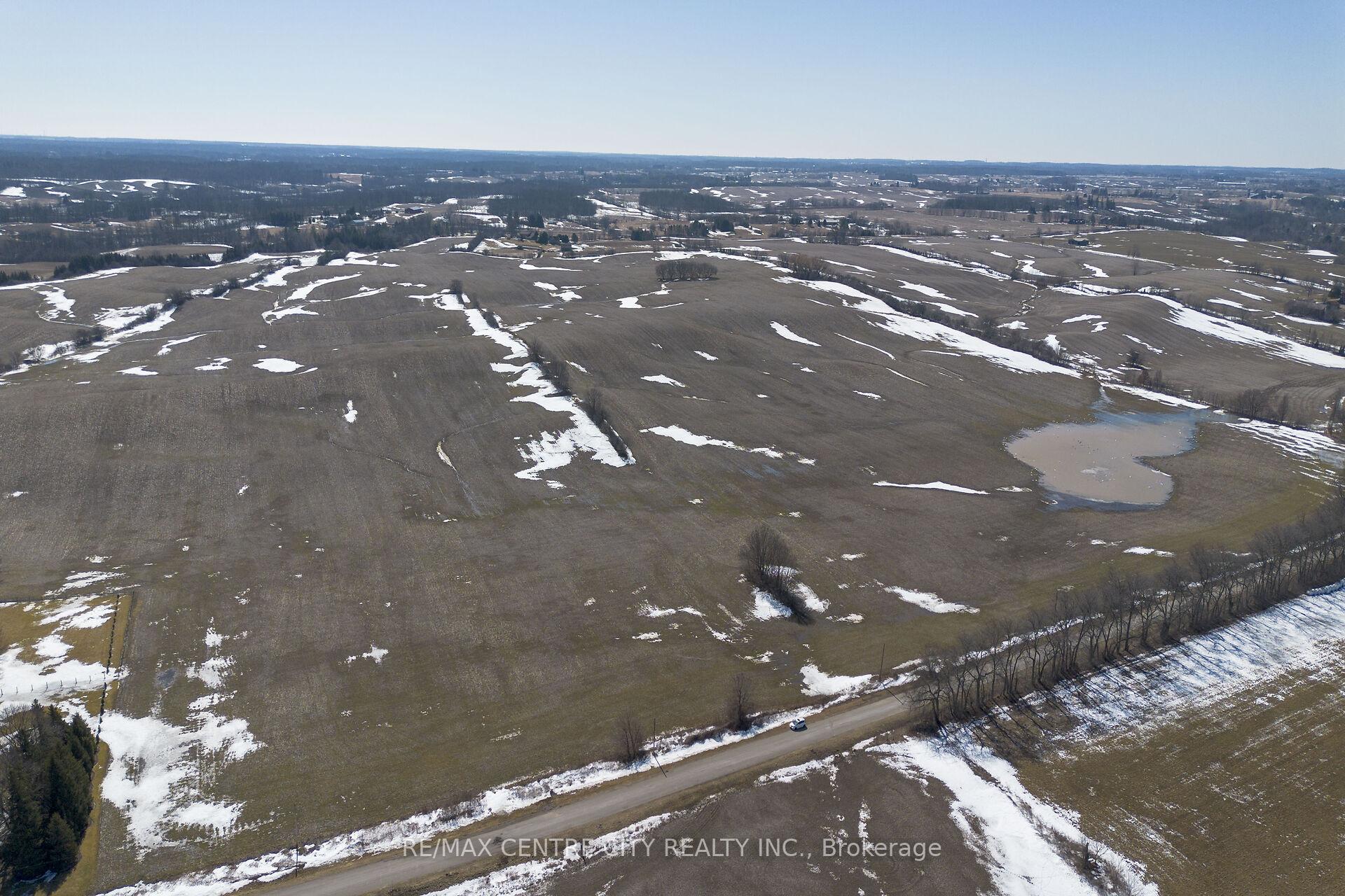 Photo 11 of PT LT 75&76 River Road, Brant, Brantford Twp — HOMEH