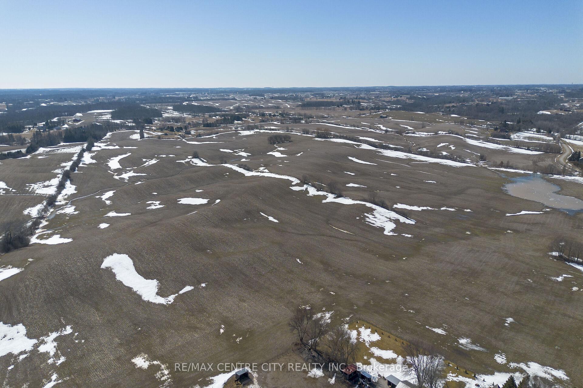 Photo 23 of PT LT 75&76 River Road, Brant, Brantford Twp — HOMEH