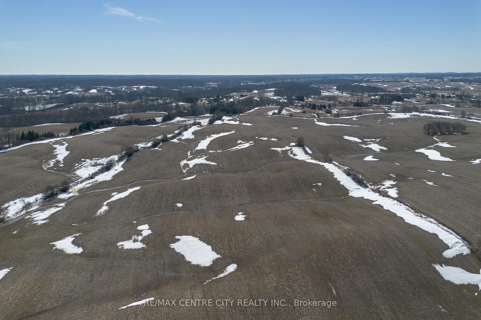 Photo 16 of PT LT 75&76 River Road, Brant, Brantford Twp — HOMEH