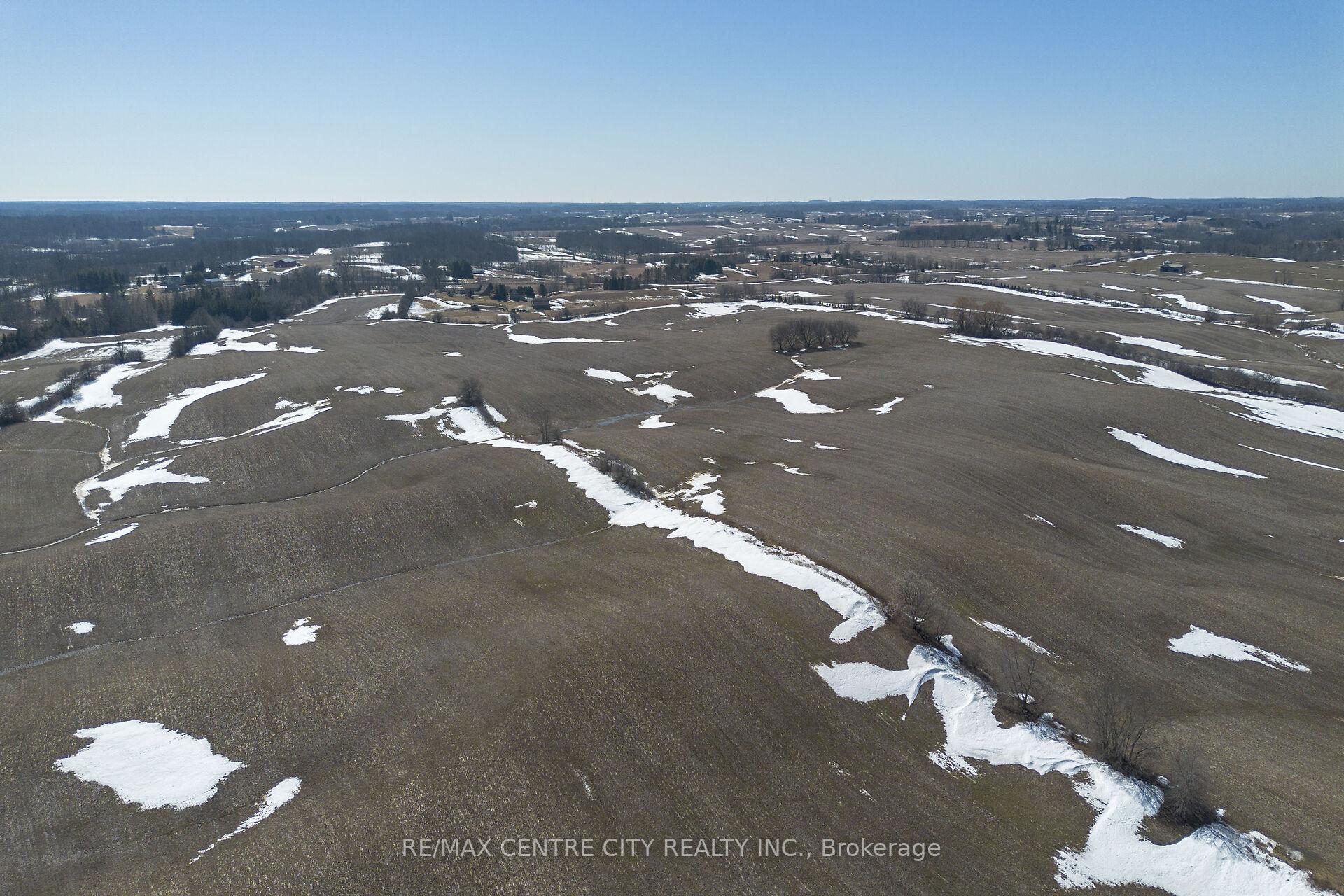 Photo 10 of PT LT 75&76 River Road, Brant, Brantford Twp — HOMEH