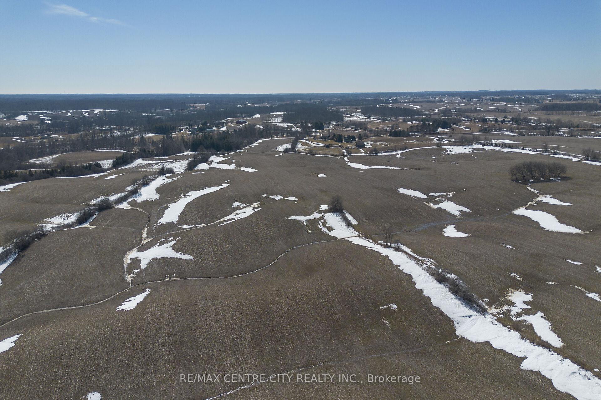 Photo 13 of PT LT 75&76 River Road, Brant, Brantford Twp — HOMEH