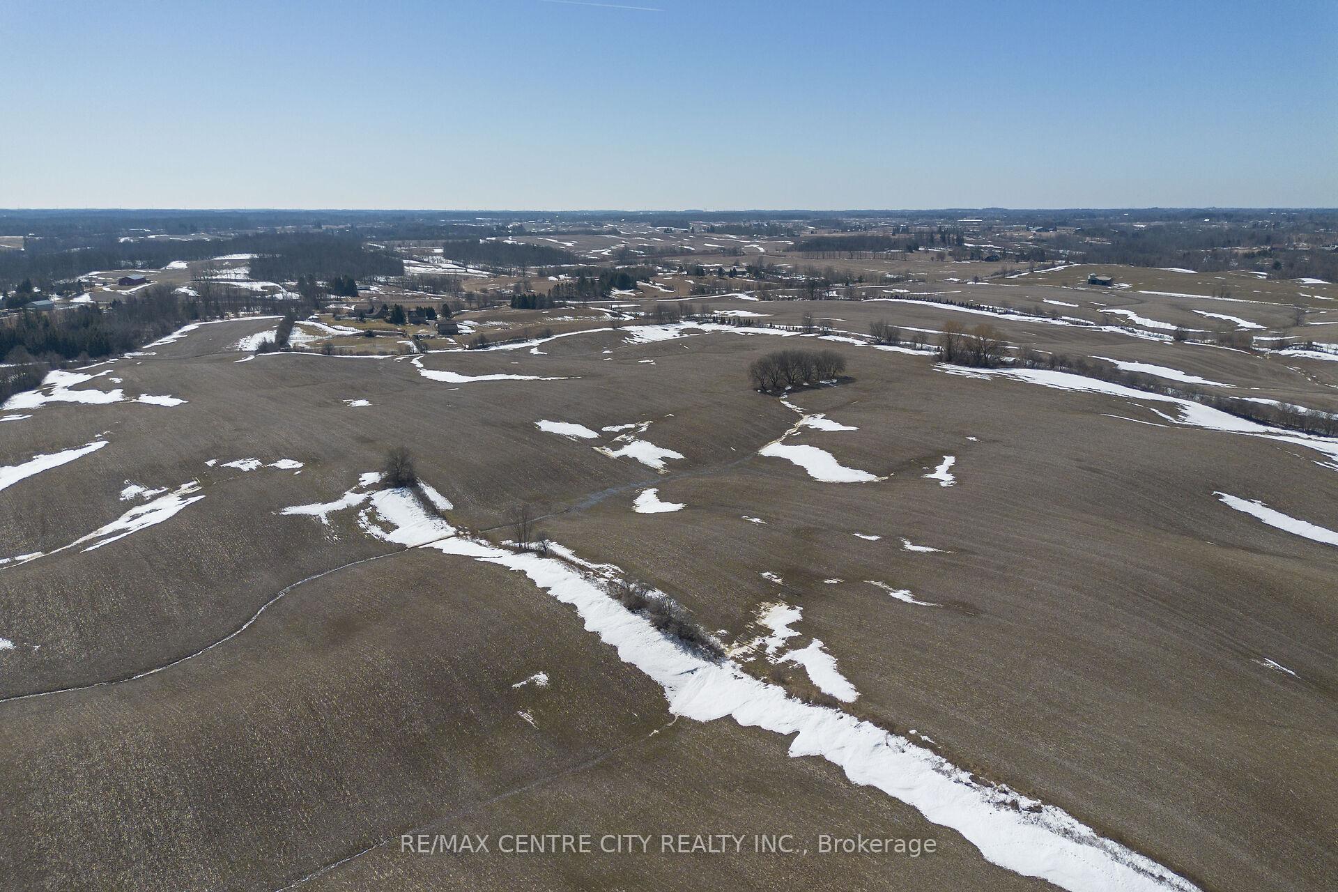 Photo 48 of PT LT 75&76 River Road, Brant, Brantford Twp — HOMEH