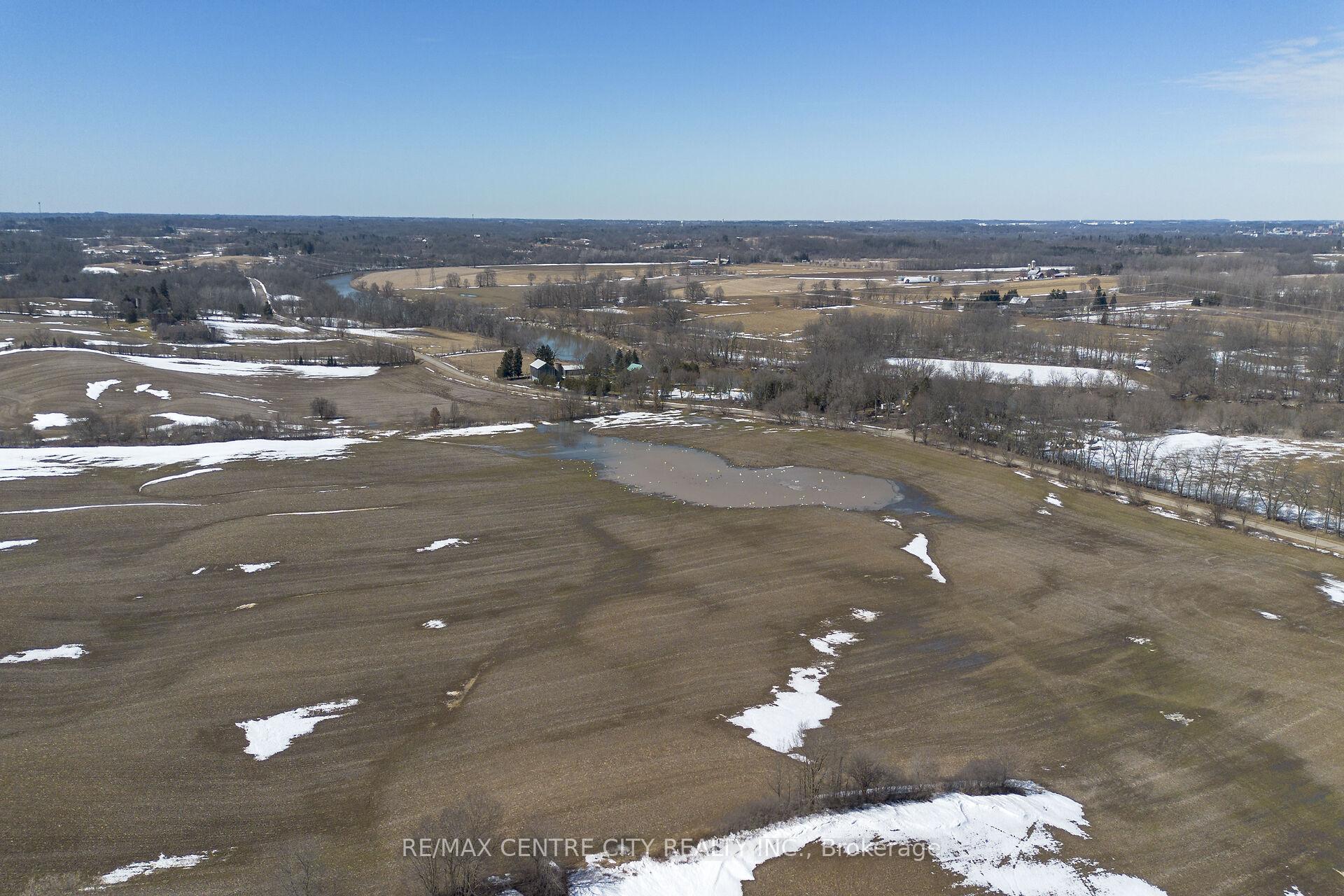 Photo 26 of PT LT 75&76 River Road, Brant, Brantford Twp — HOMEH