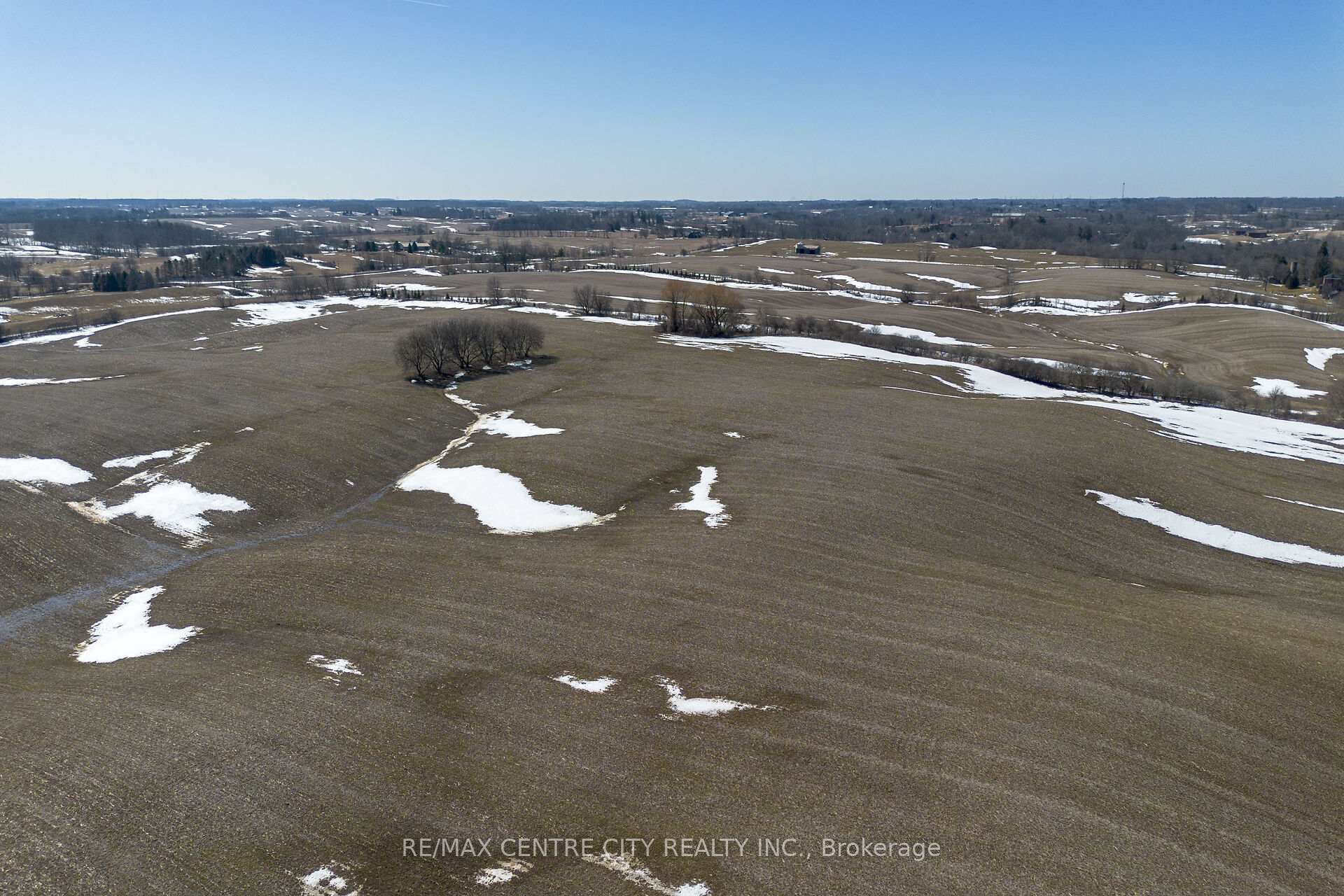Photo 50 of PT LT 75&76 River Road, Brant, Brantford Twp — HOMEH