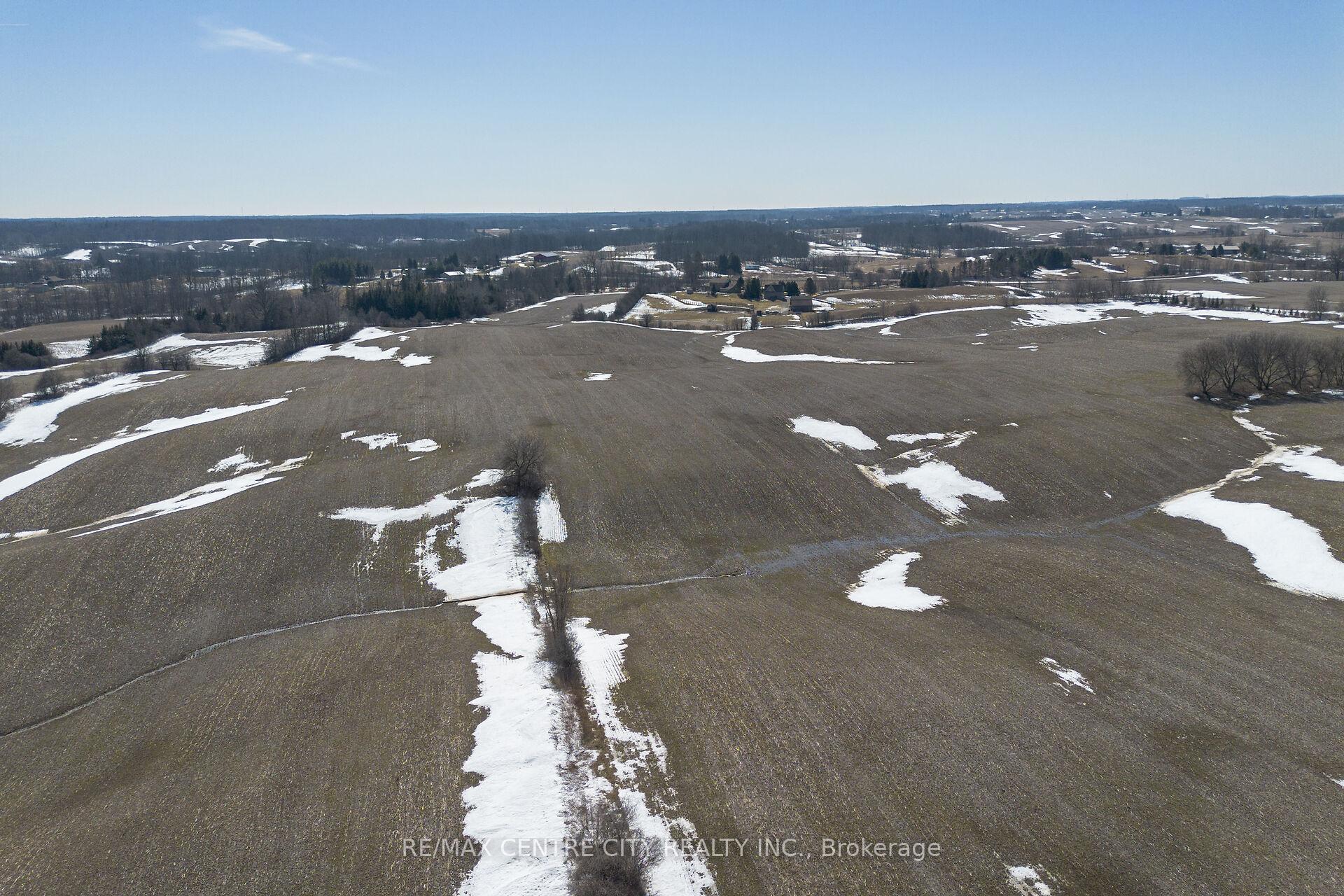 Photo 24 of PT LT 75&76 River Road, Brant, Brantford Twp — HOMEH