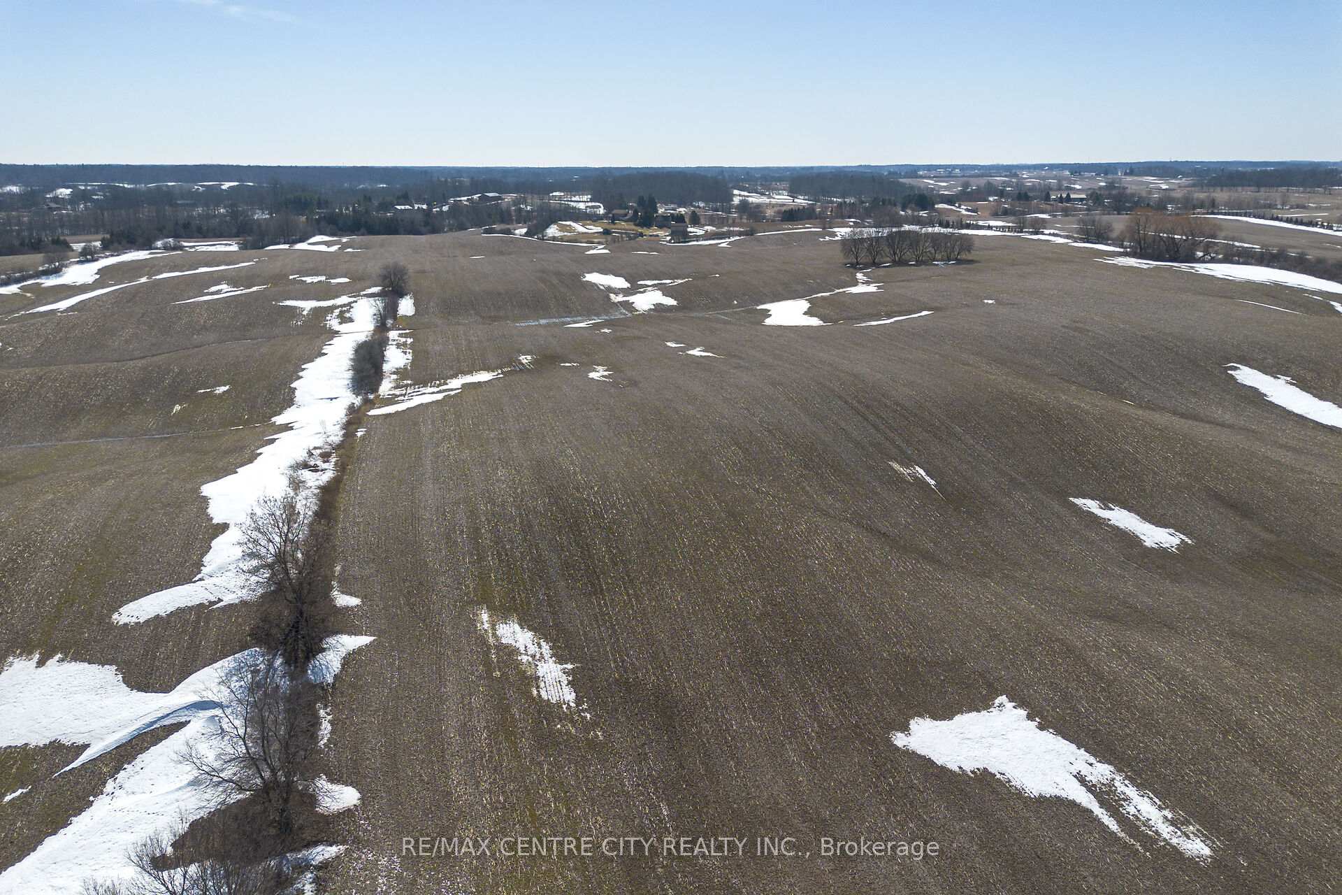Photo 18 of PT LT 75&76 River Road, Brant, Brantford Twp — HOMEH
