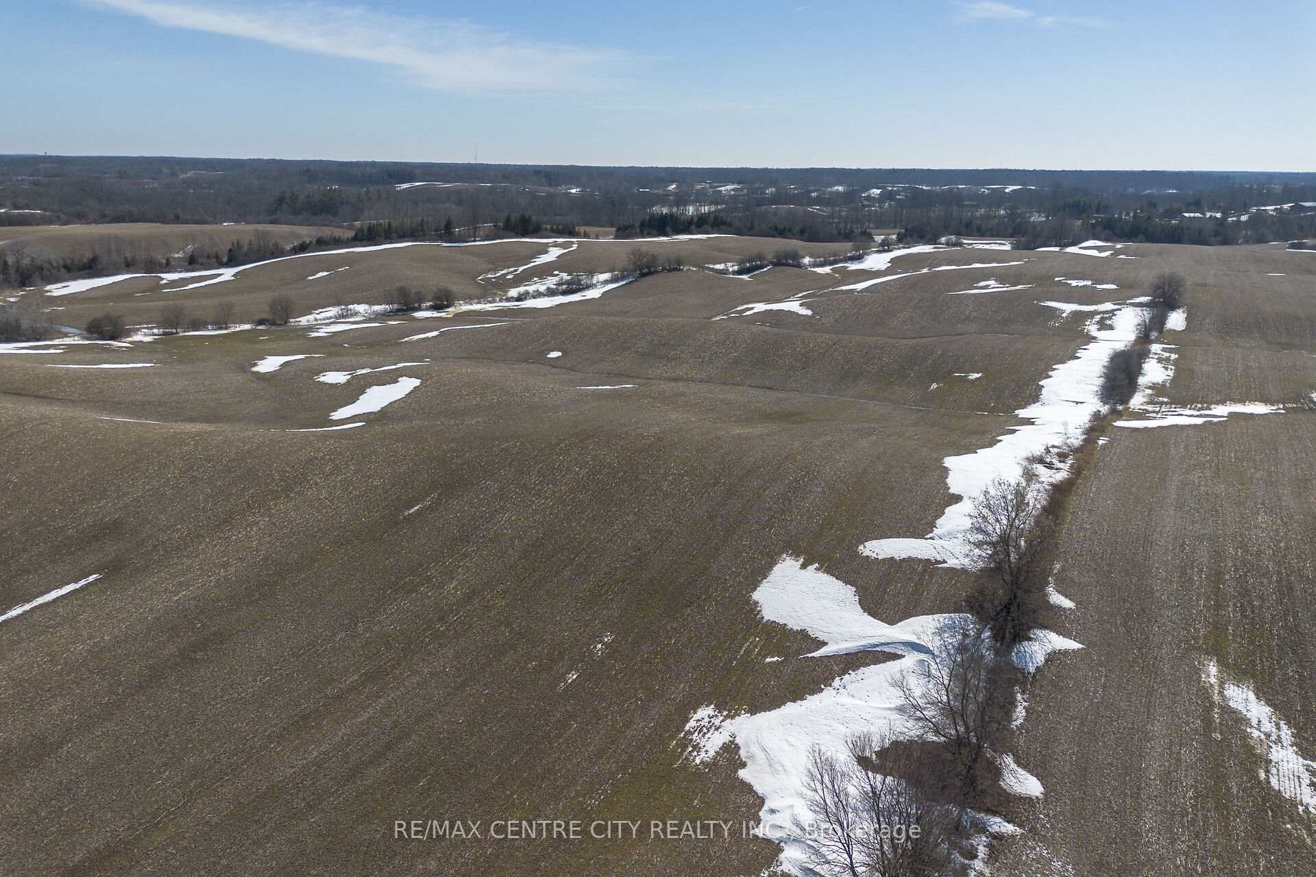 Photo 20 of PT LT 75&76 River Road, Brant, Brantford Twp — HOMEH