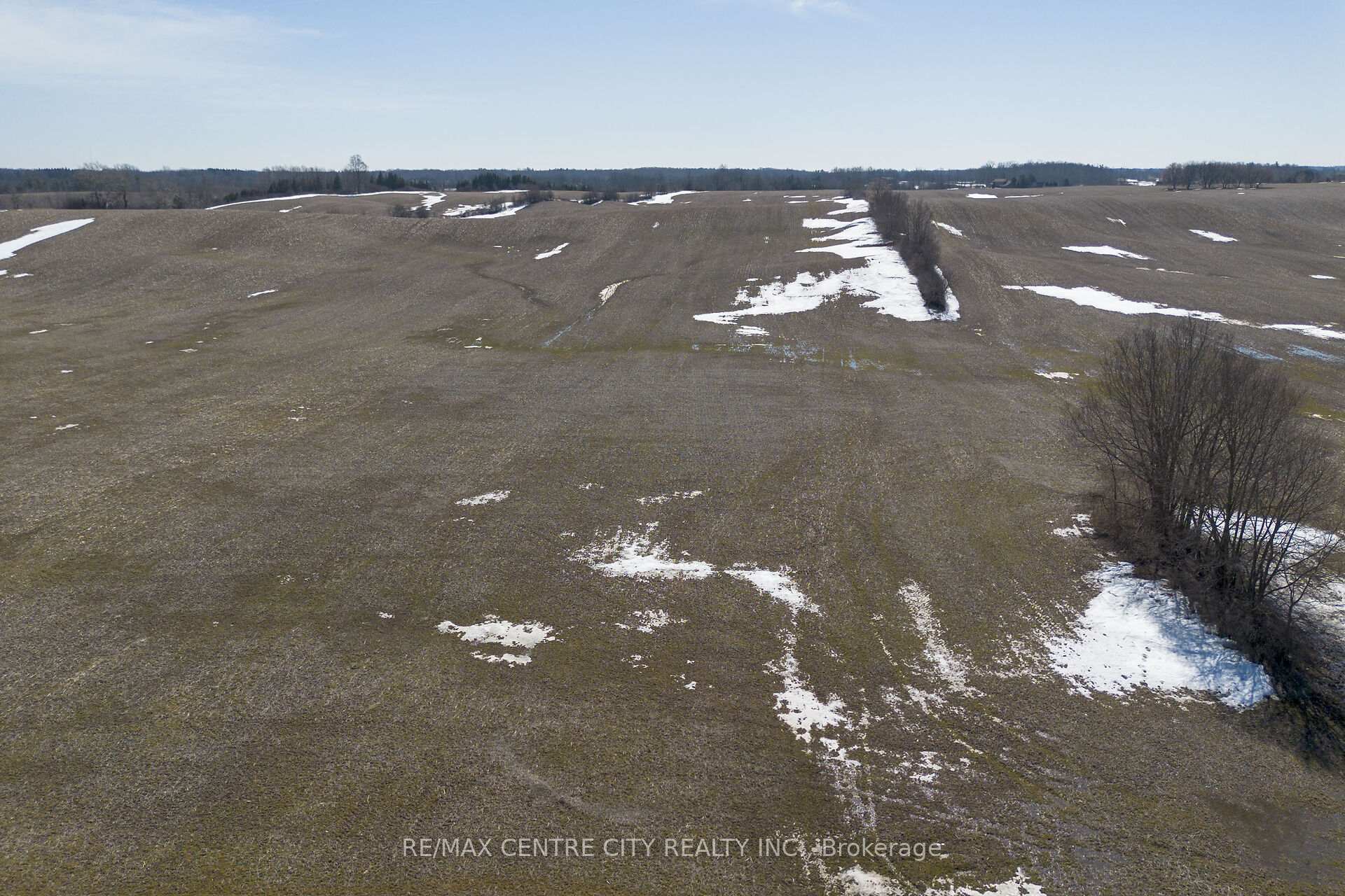 Photo 27 of PT LT 75&76 River Road, Brant, Brantford Twp — HOMEH