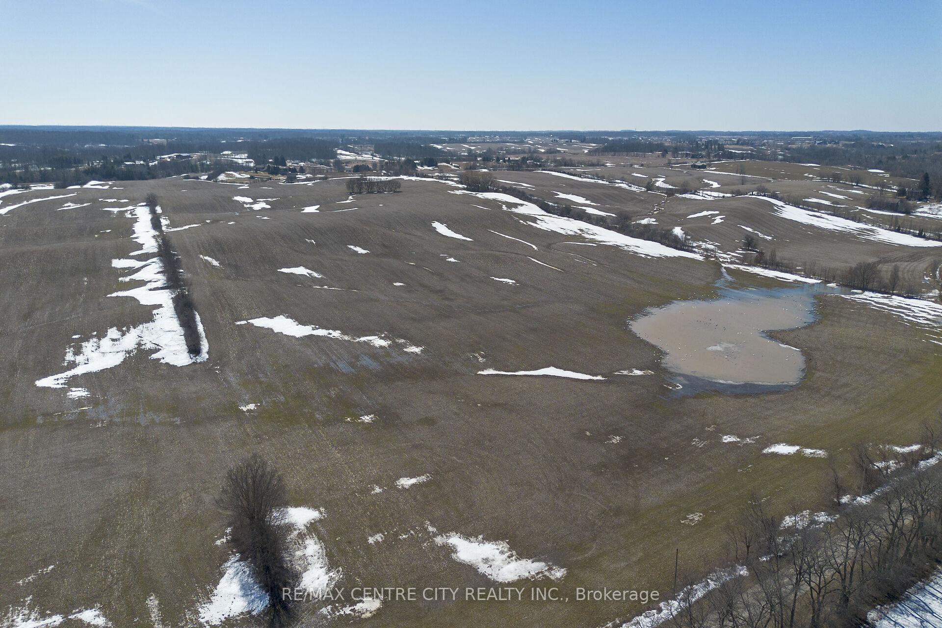 Photo 9 of PT LT 75&76 River Road, Brant, Brantford Twp — HOMEH