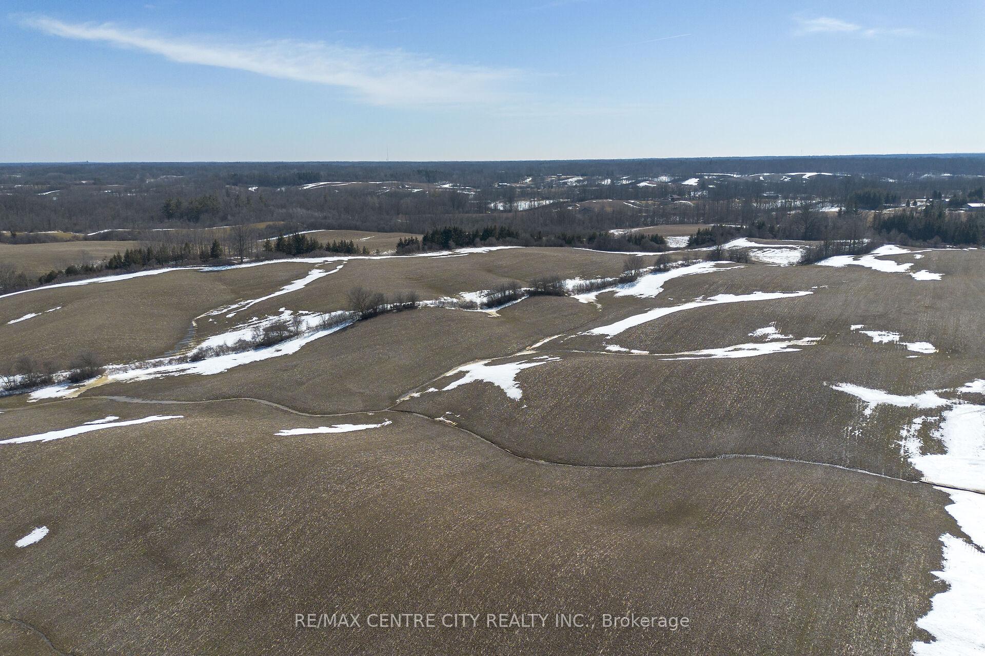 Photo 21 of PT LT 75&76 River Road, Brant, Brantford Twp — HOMEH