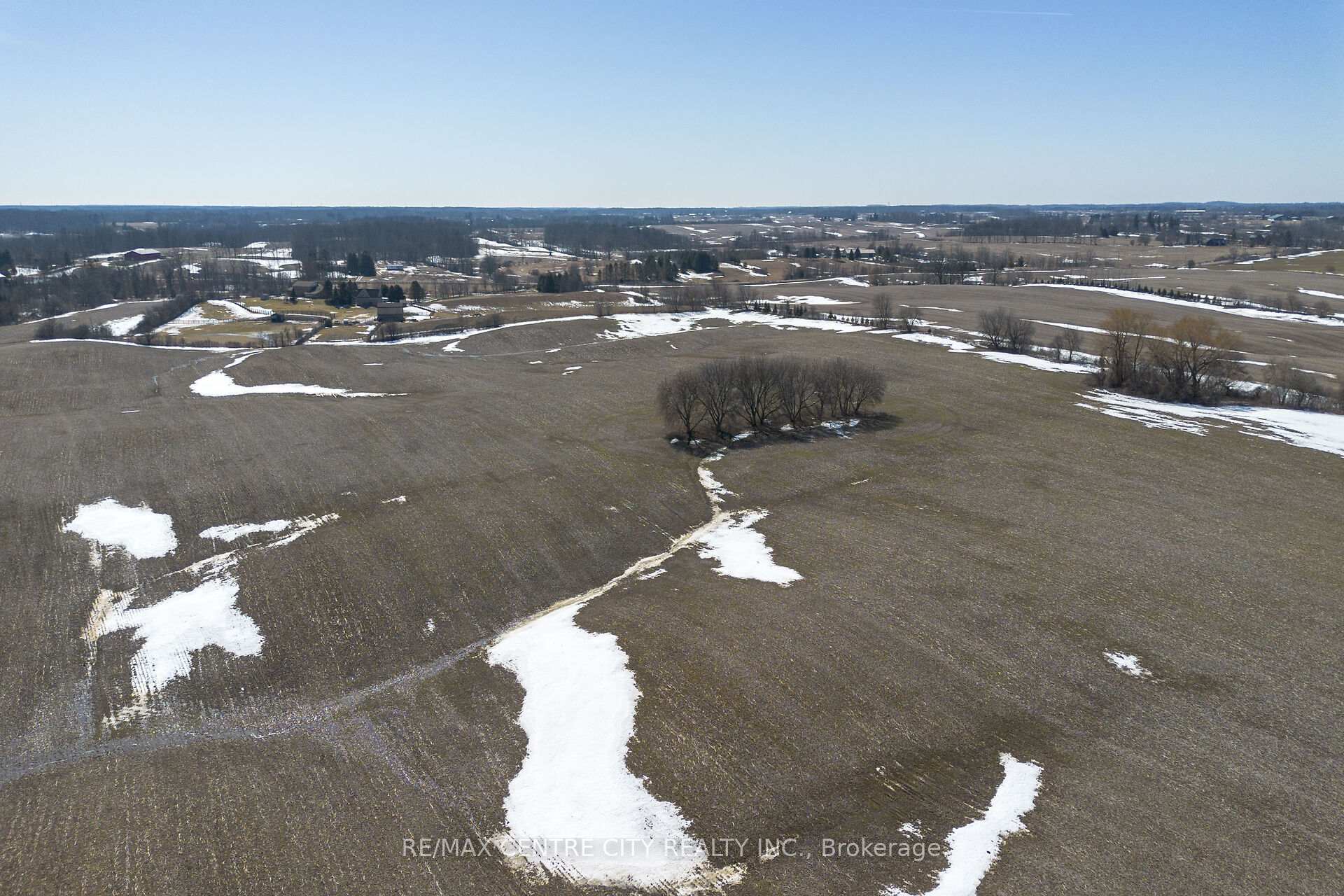 Photo 28 of PT LT 75&76 River Road, Brant, Brantford Twp — HOMEH