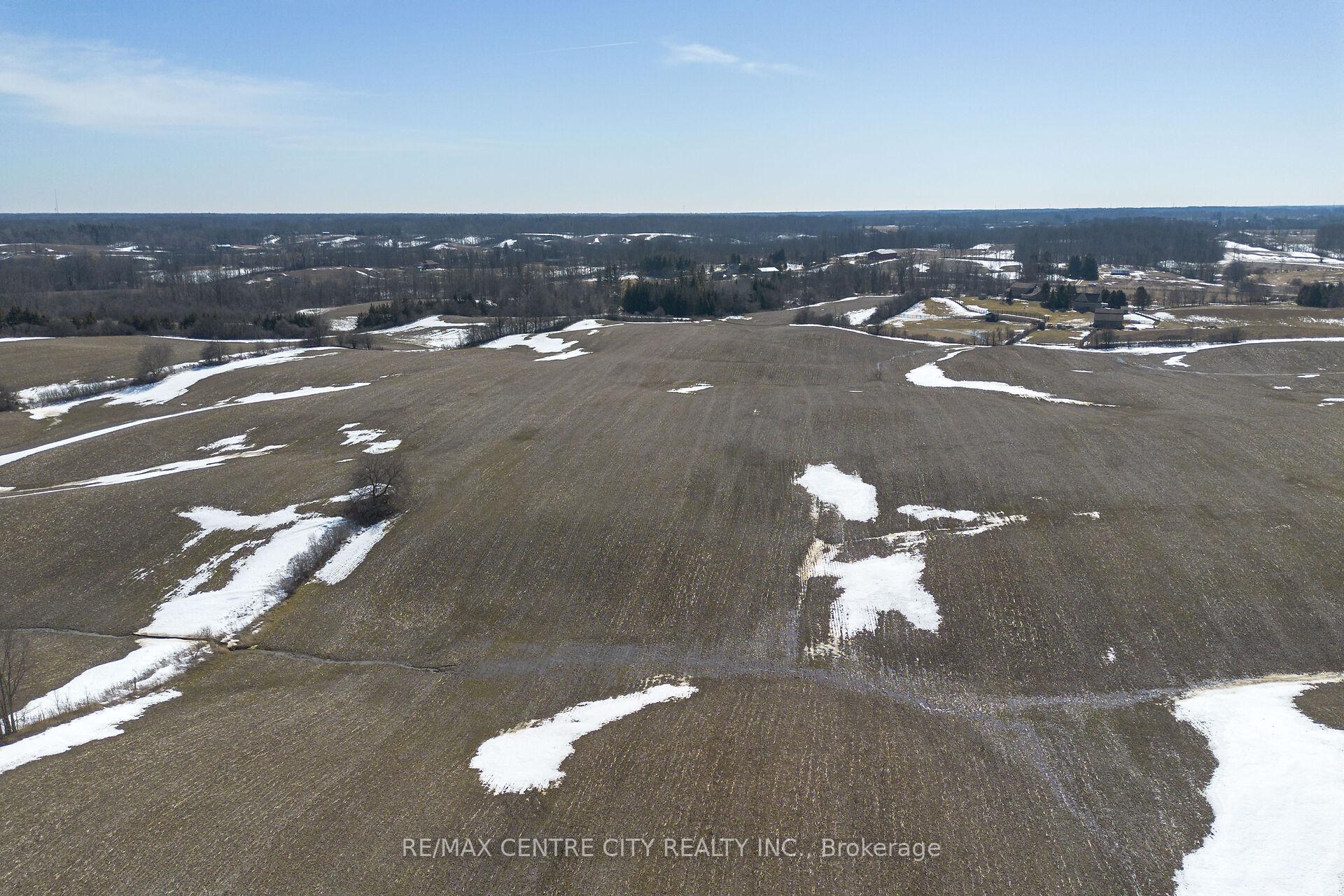 Photo 29 of PT LT 75&76 River Road, Brant, Brantford Twp — HOMEH