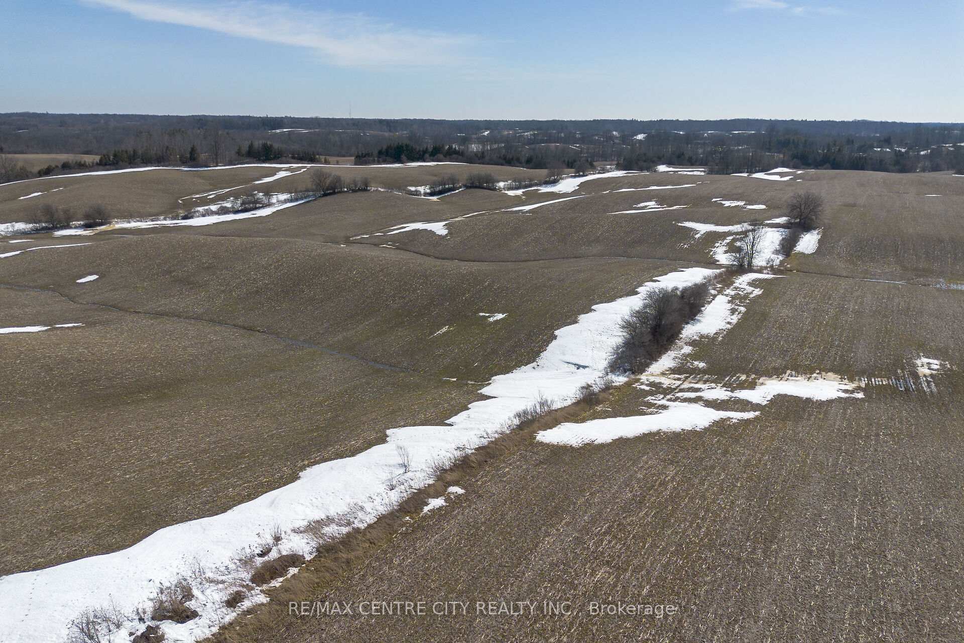 Photo 12 of PT LT 75&76 River Road, Brant, Brantford Twp — HOMEH