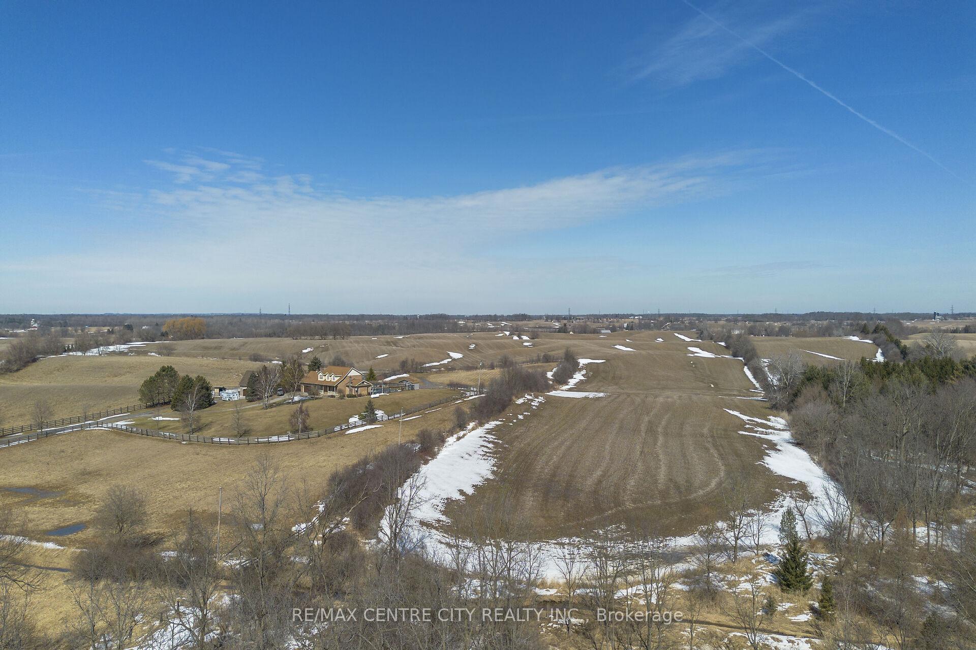 Photo 45 of PT LT 75&76 River Road, Brant, Brantford Twp — HOMEH