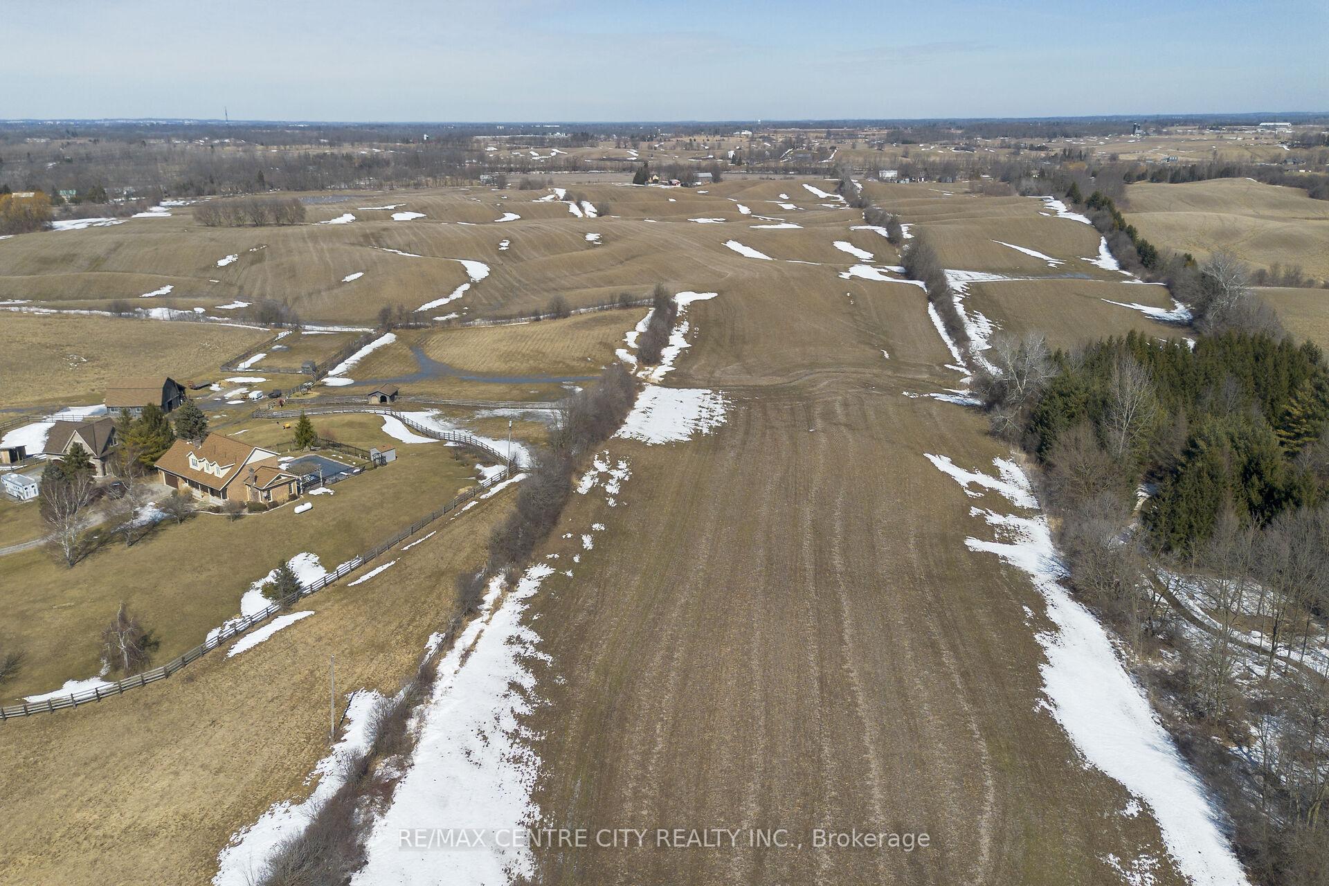 Photo 30 of PT LT 75&76 River Road, Brant, Brantford Twp — HOMEH