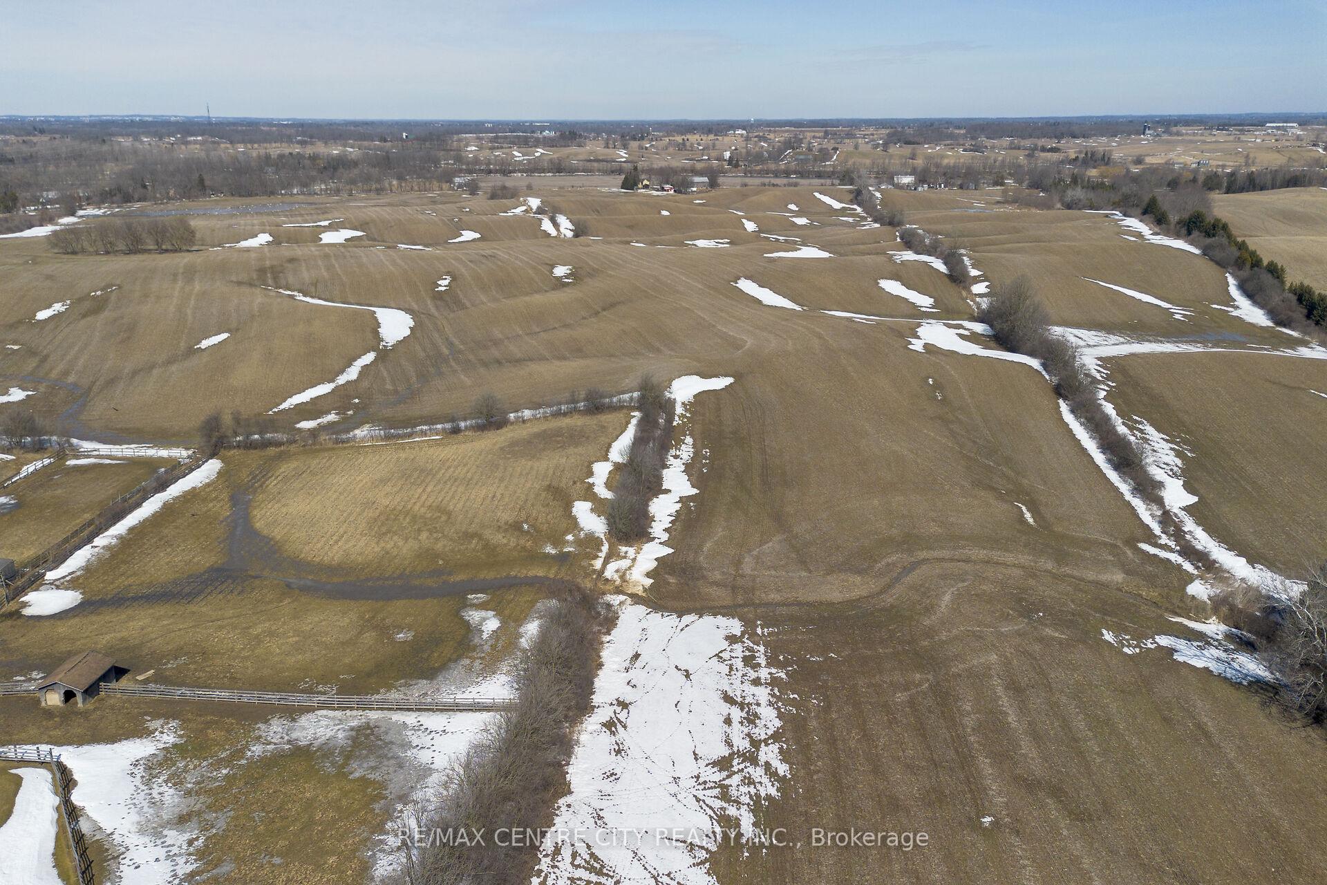 Photo 32 of PT LT 75&76 River Road, Brant, Brantford Twp — HOMEH