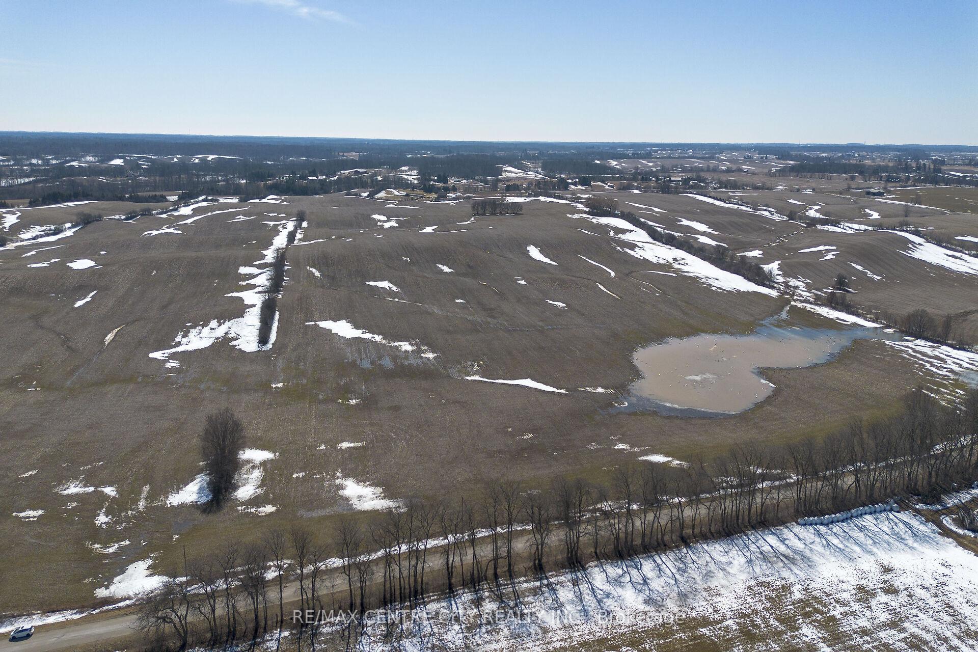 Photo 19 of PT LT 75&76 River Road, Brant, Brantford Twp — HOMEH
