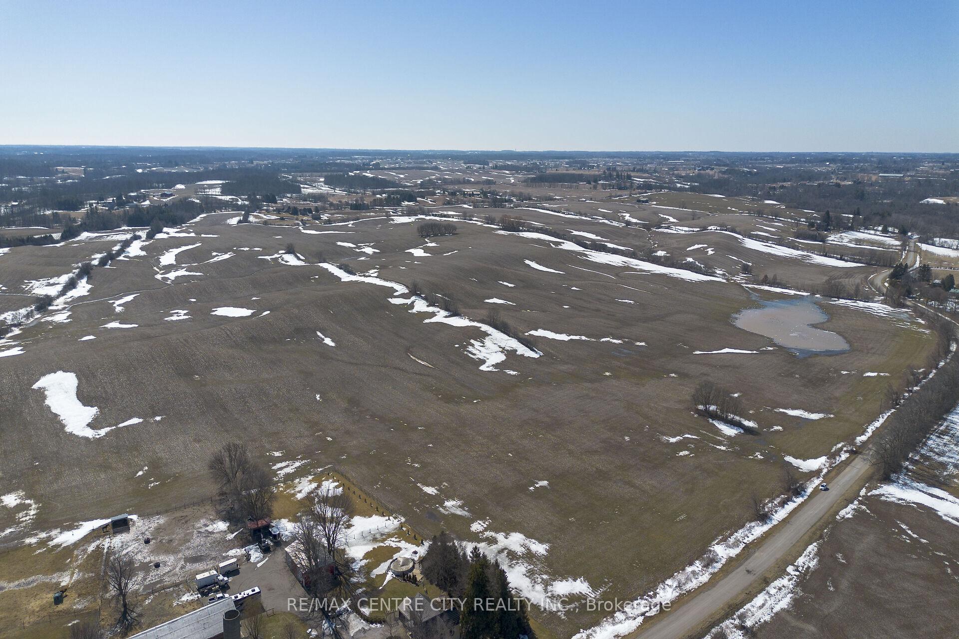 Photo 35 of PT LT 75&76 River Road, Brant, Brantford Twp — HOMEH
