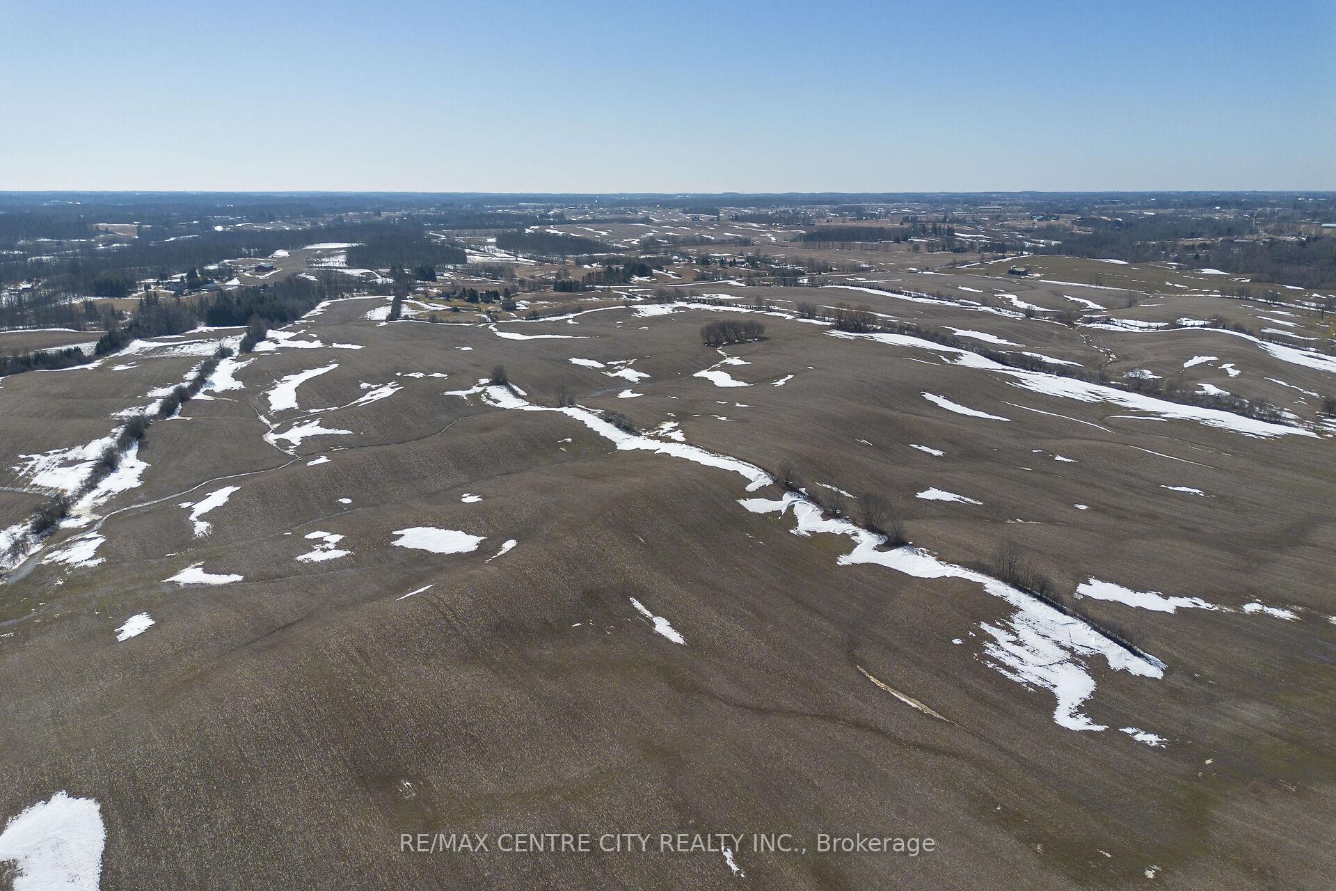 Photo 33 of PT LT 75&76 River Road, Brant, Brantford Twp — HOMEH